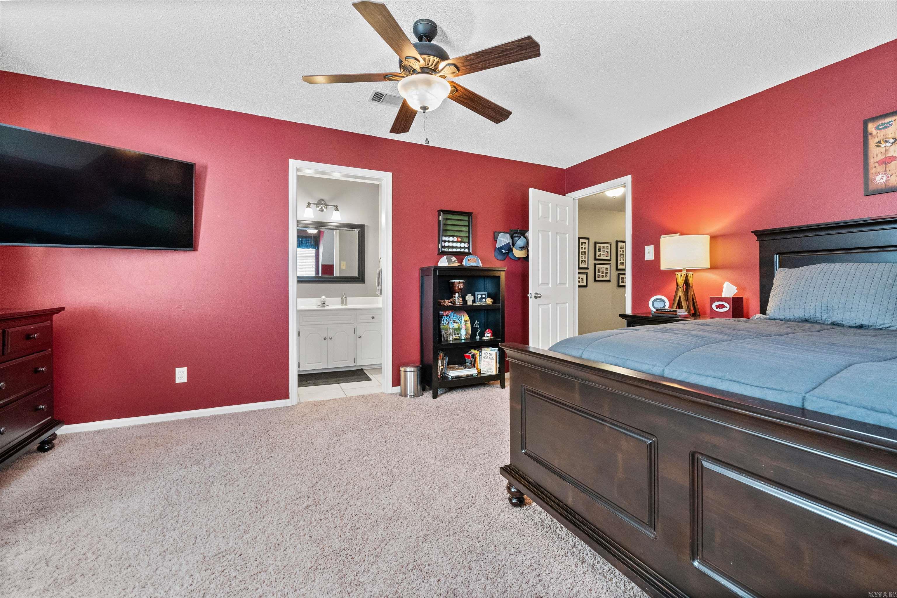 WINDSOR VALLEY ADDN - Residential