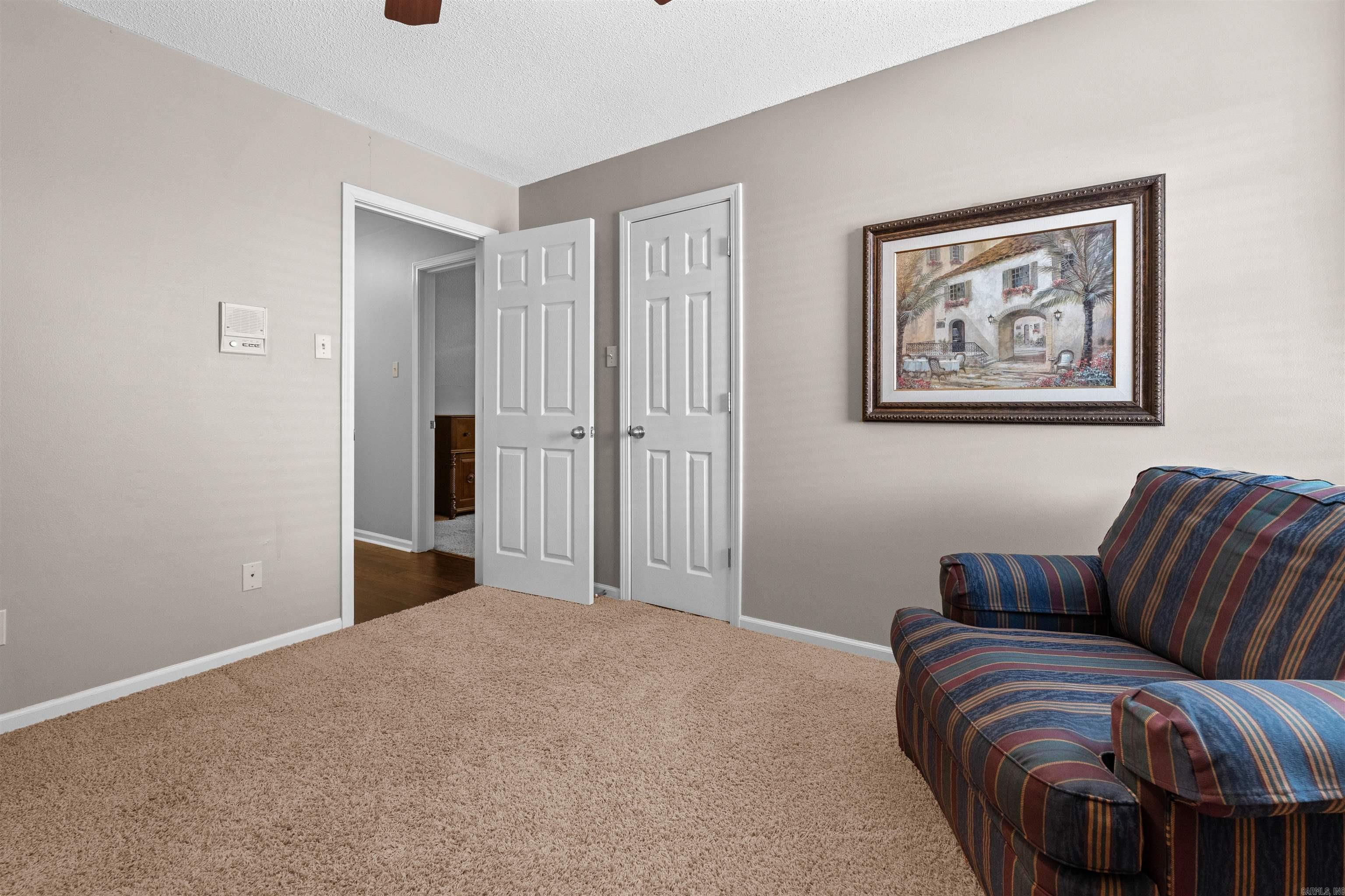 WINDSOR VALLEY ADDN - Residential
