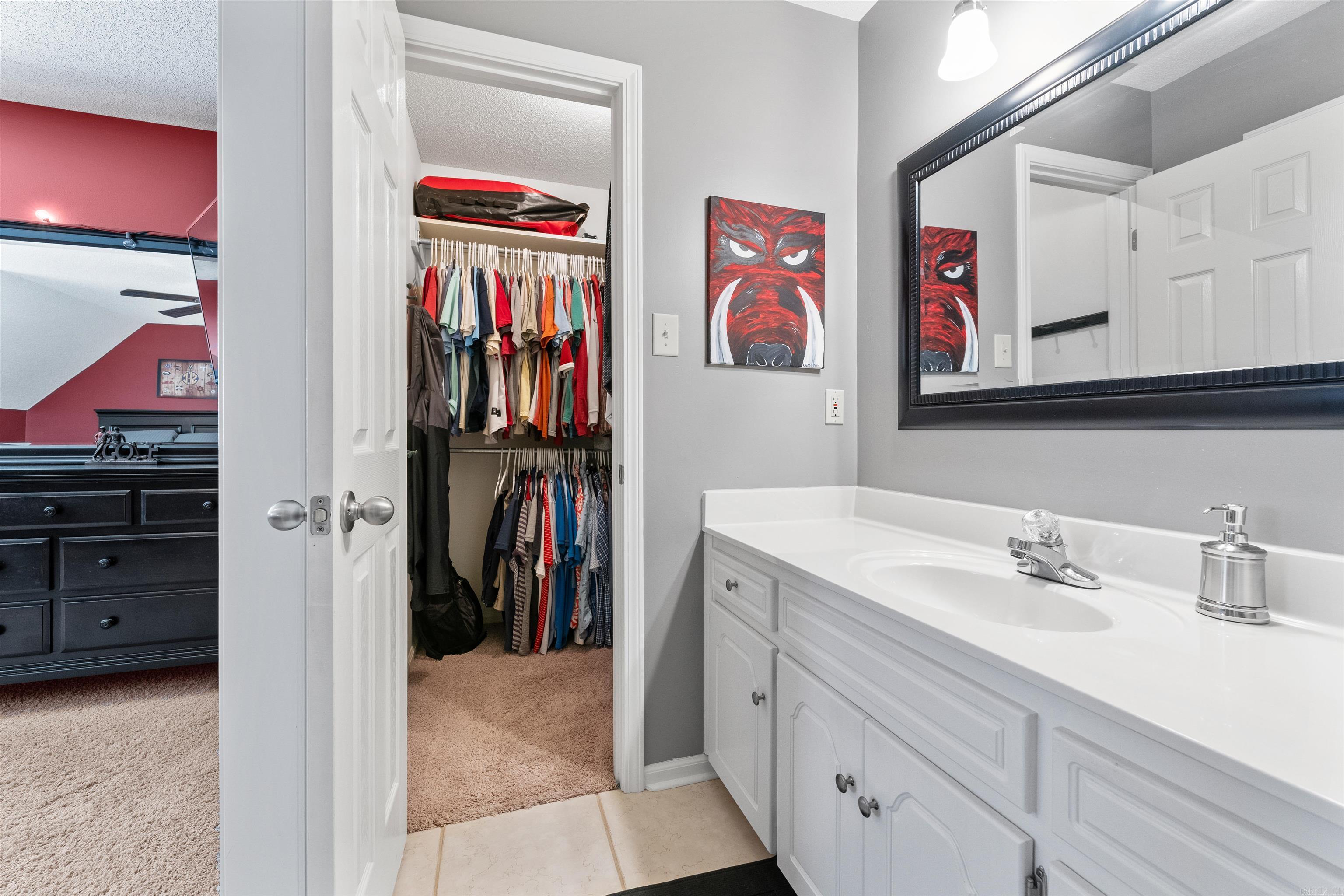 WINDSOR VALLEY ADDN - Residential