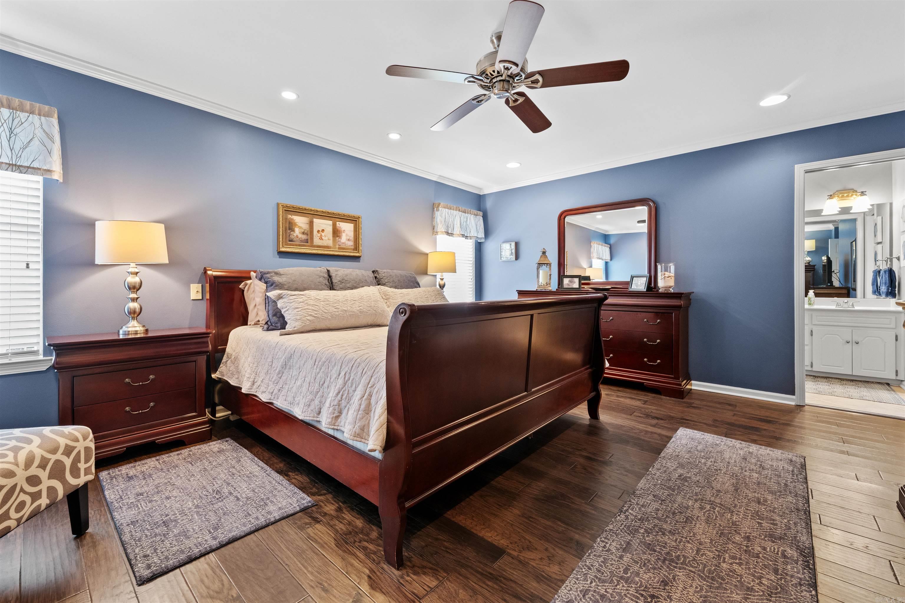 WINDSOR VALLEY ADDN - Residential