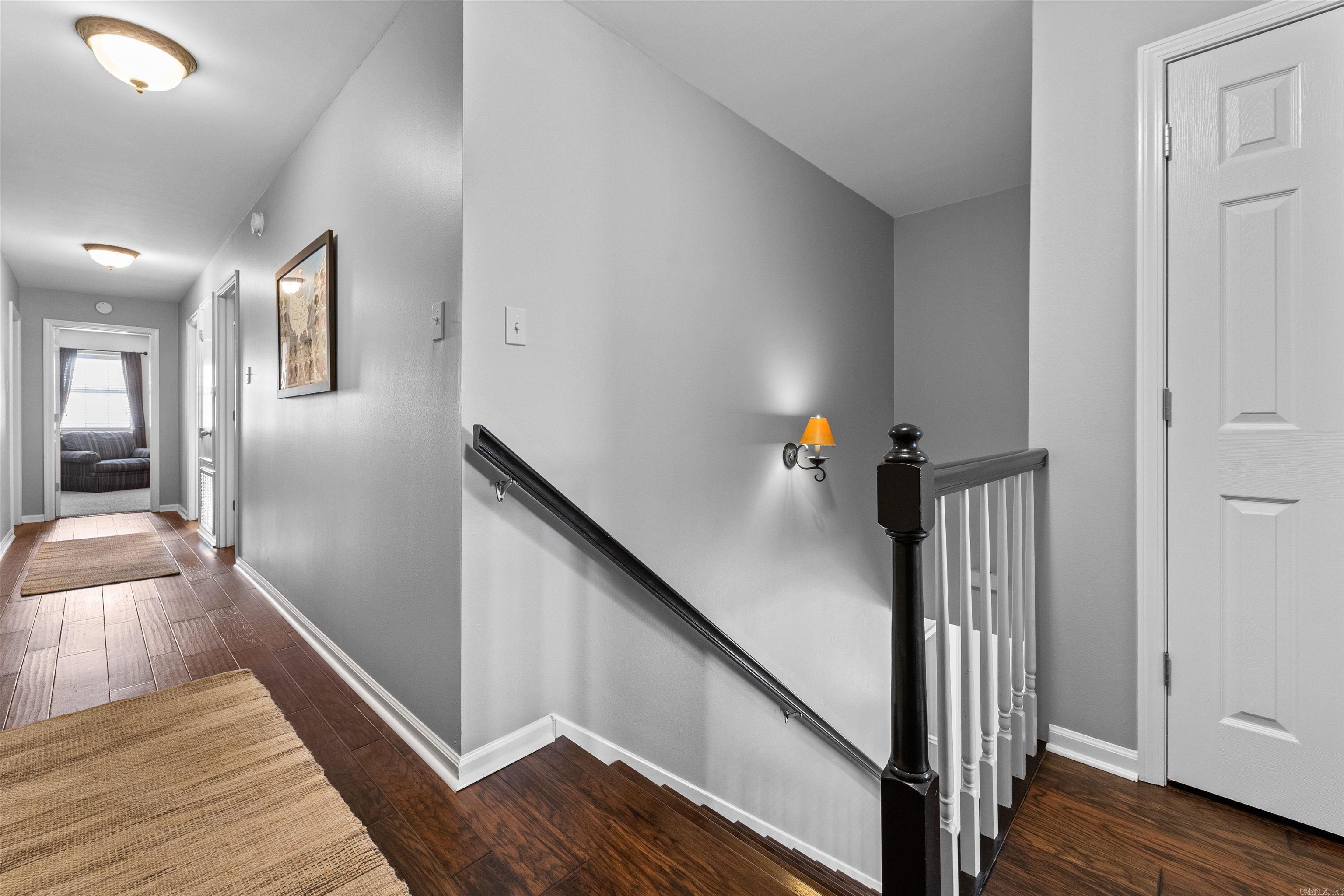 WINDSOR VALLEY ADDN - Residential