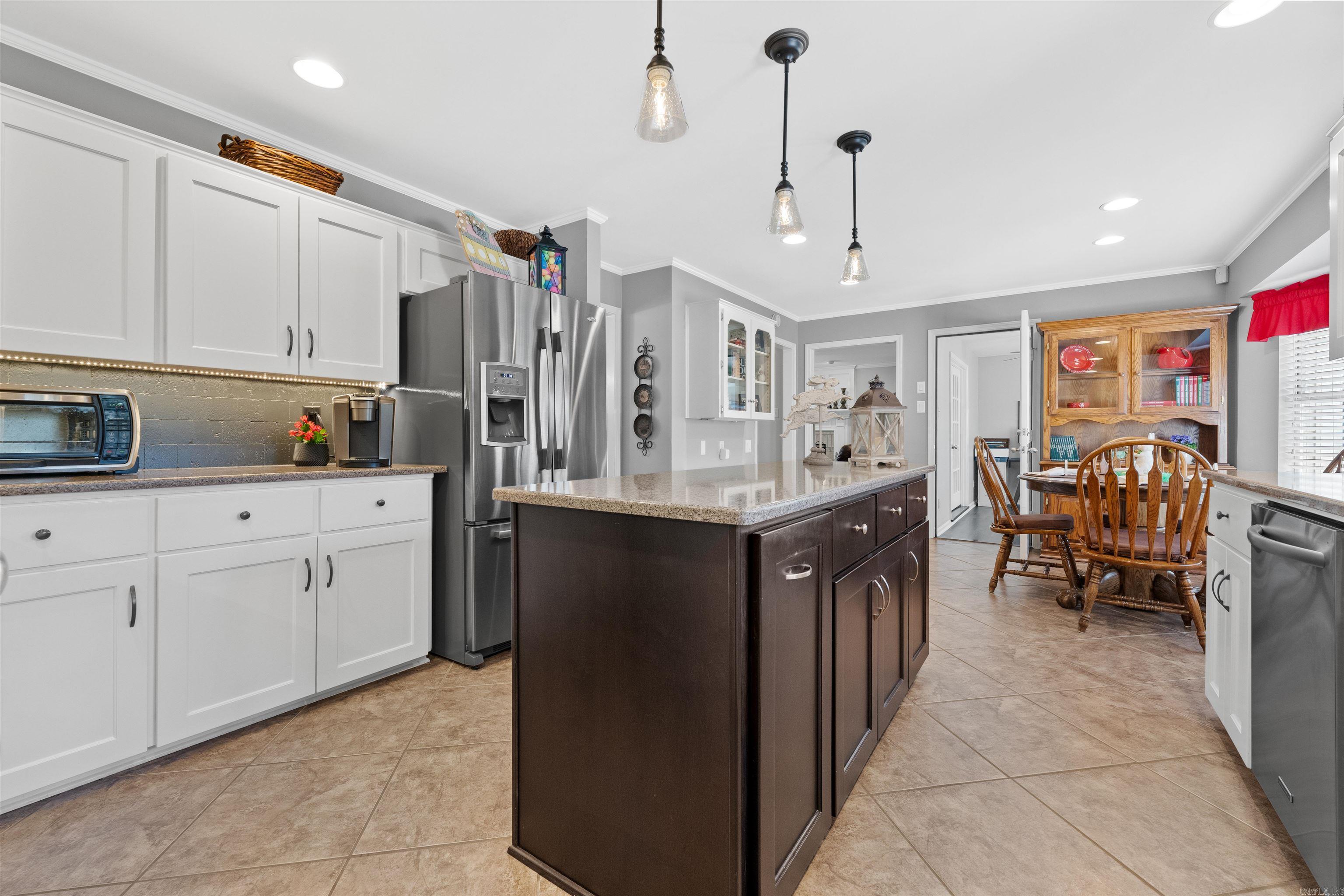 WINDSOR VALLEY ADDN - Residential
