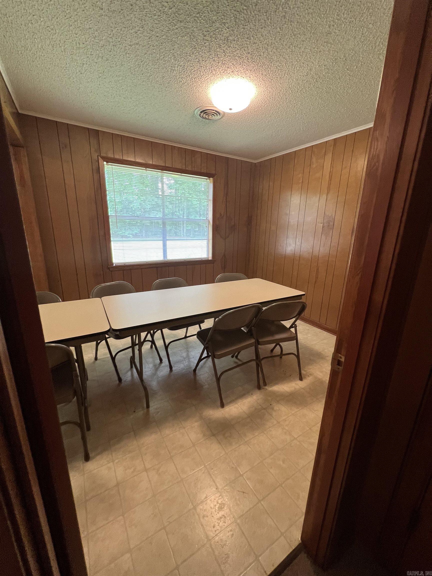 WILMAR UNPLATED - Residential