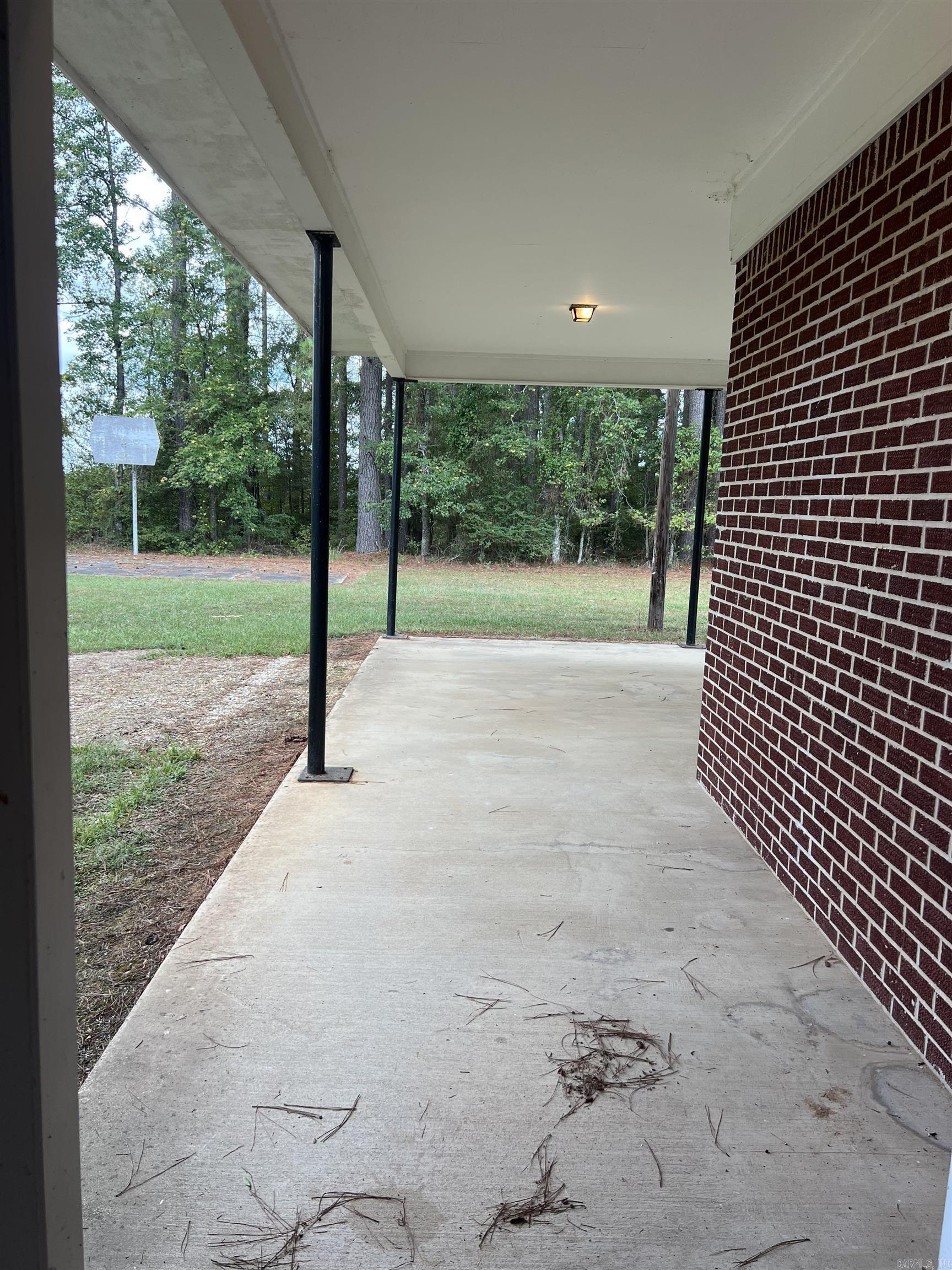 WILMAR UNPLATED - Residential