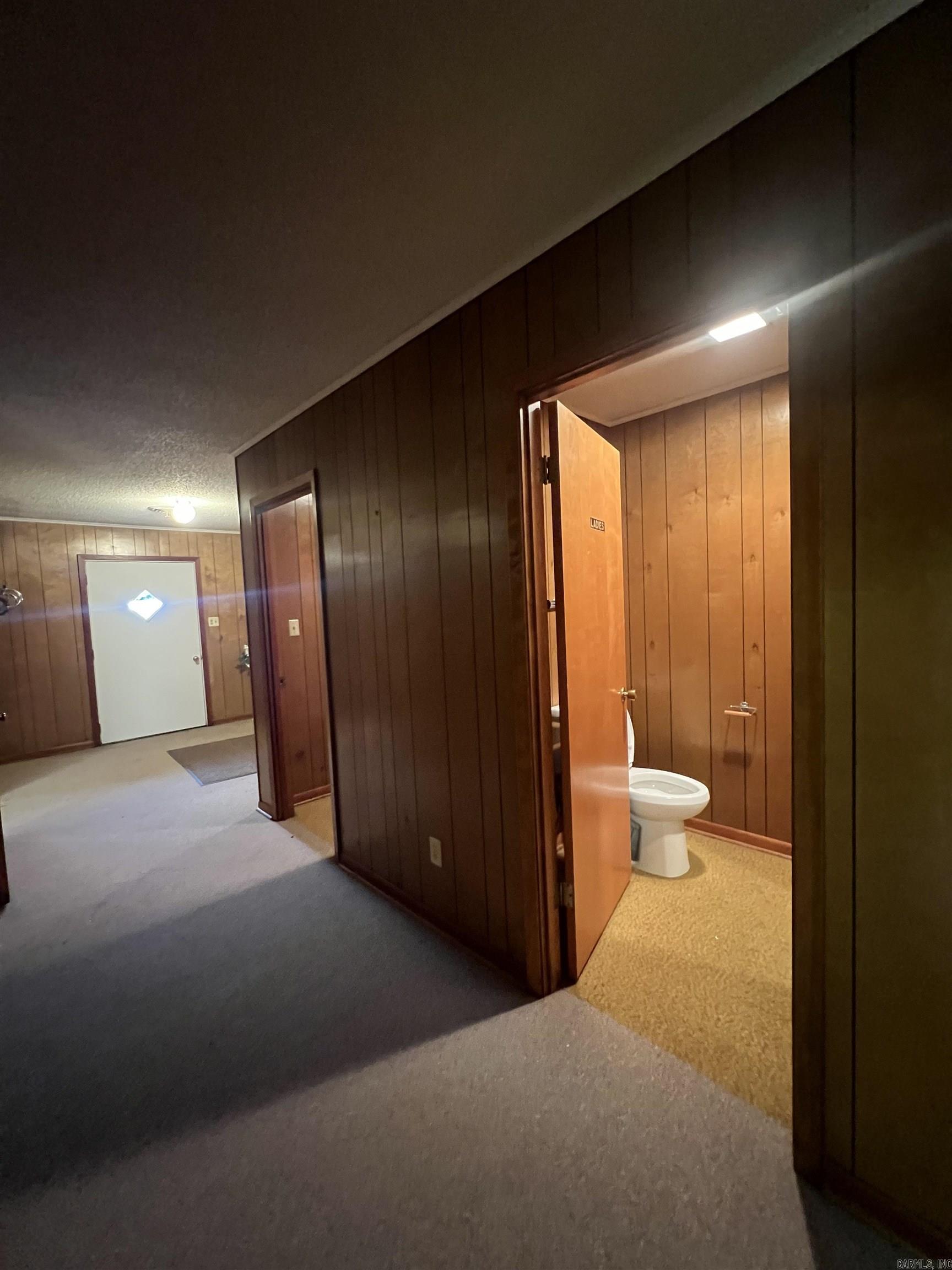 WILMAR UNPLATED - Residential