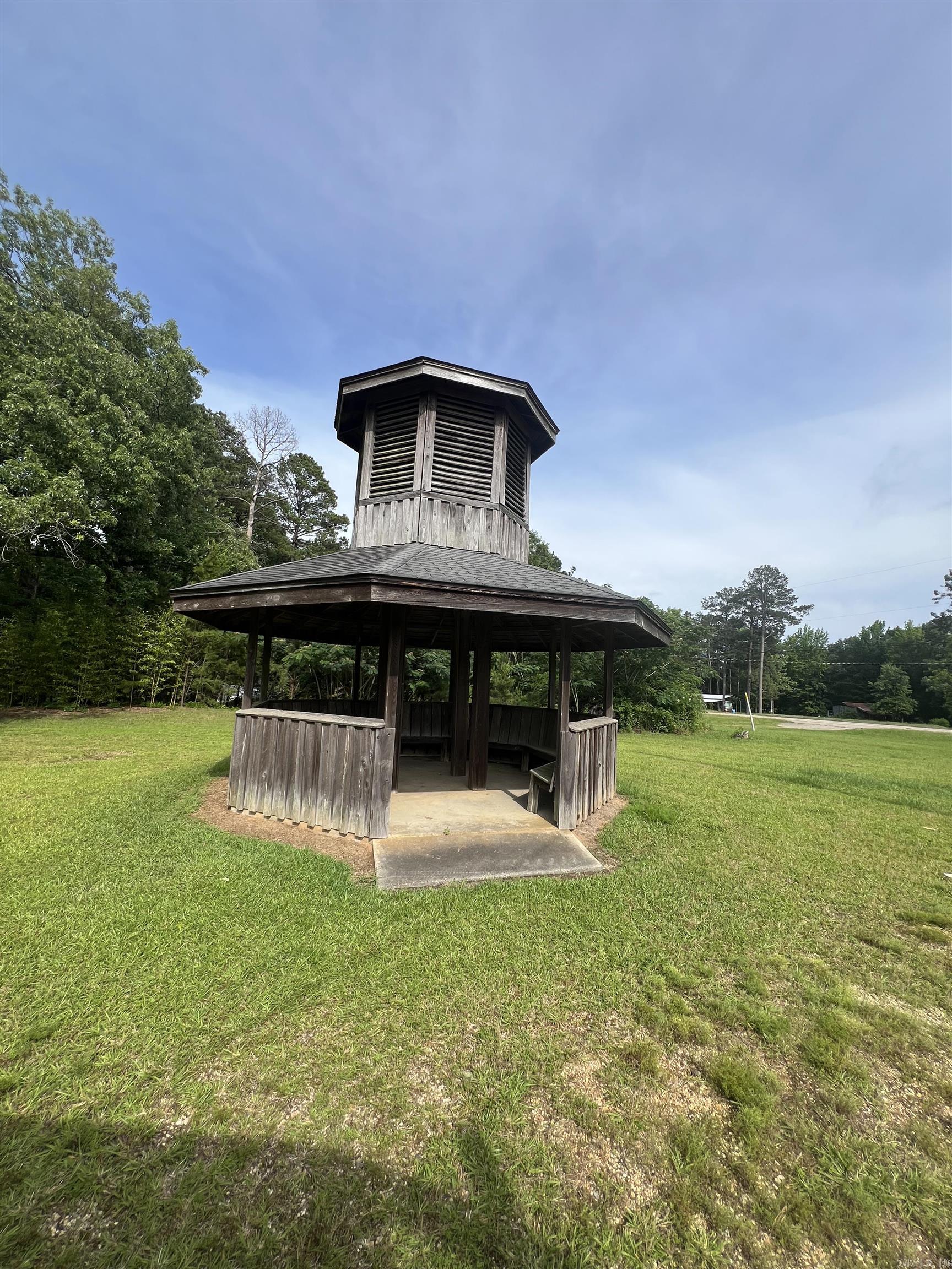 WILMAR UNPLATED - Residential