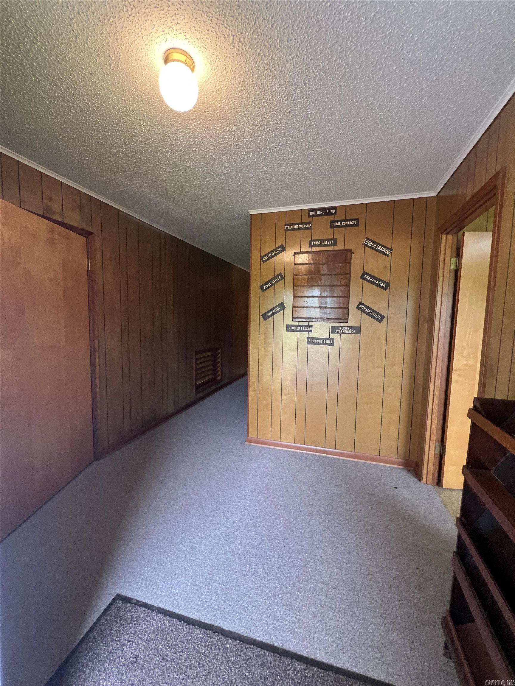 WILMAR UNPLATED - Residential