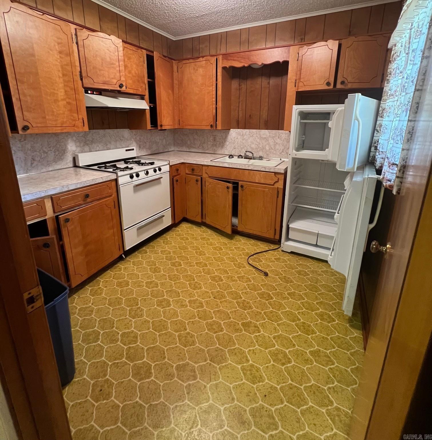 WILMAR UNPLATED - Residential