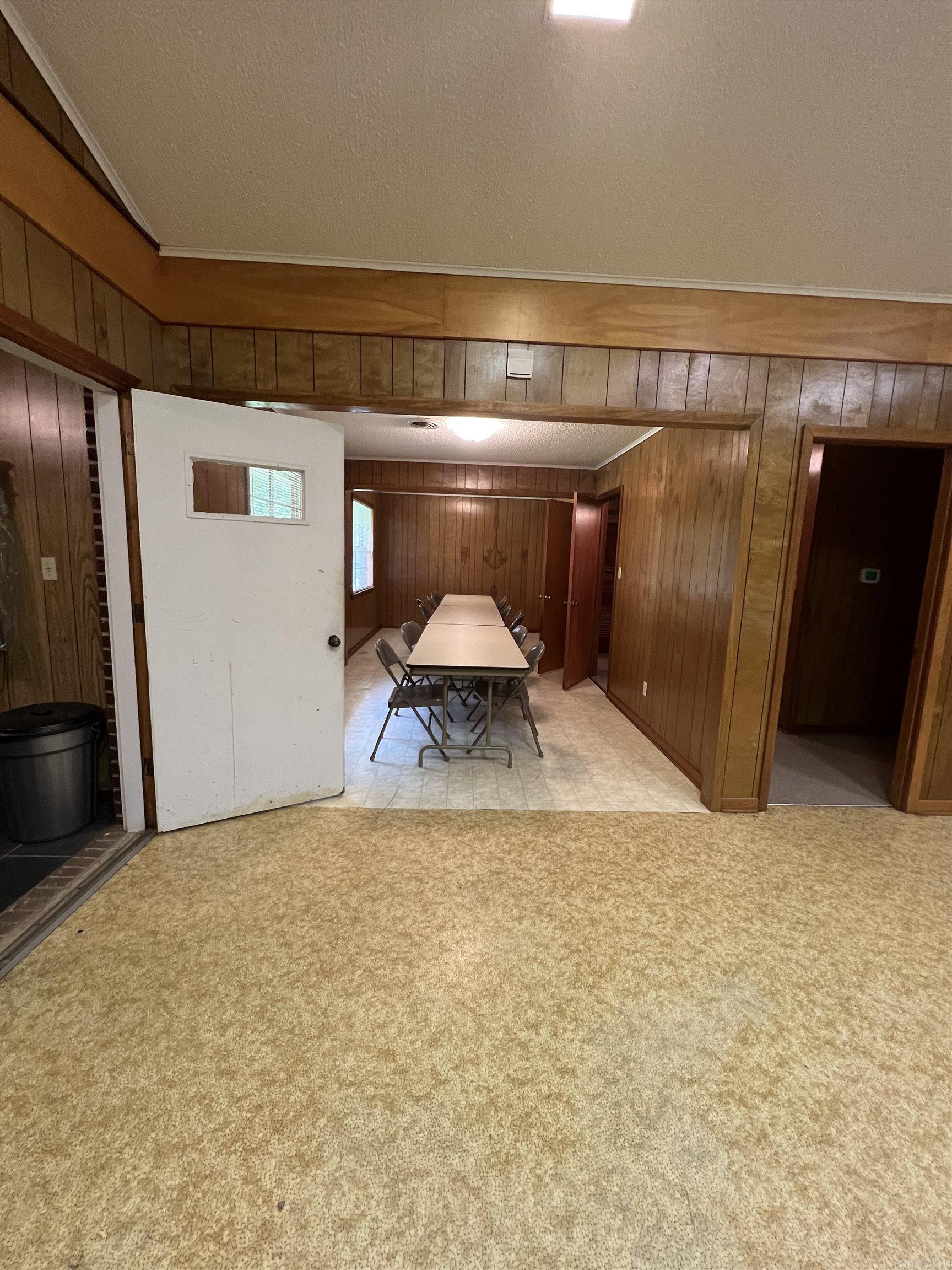 WILMAR UNPLATED - Residential