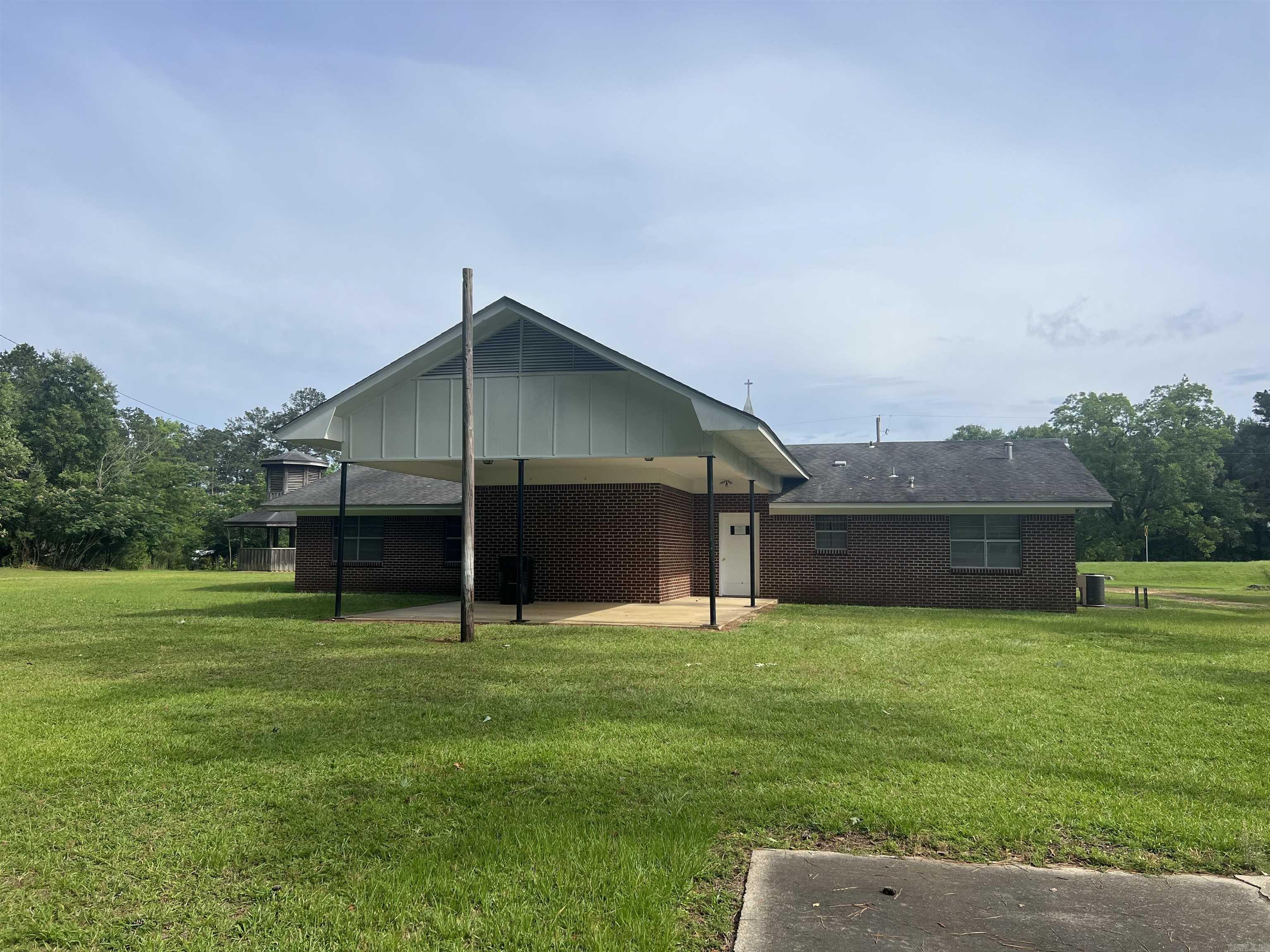 WILMAR UNPLATED - Residential
