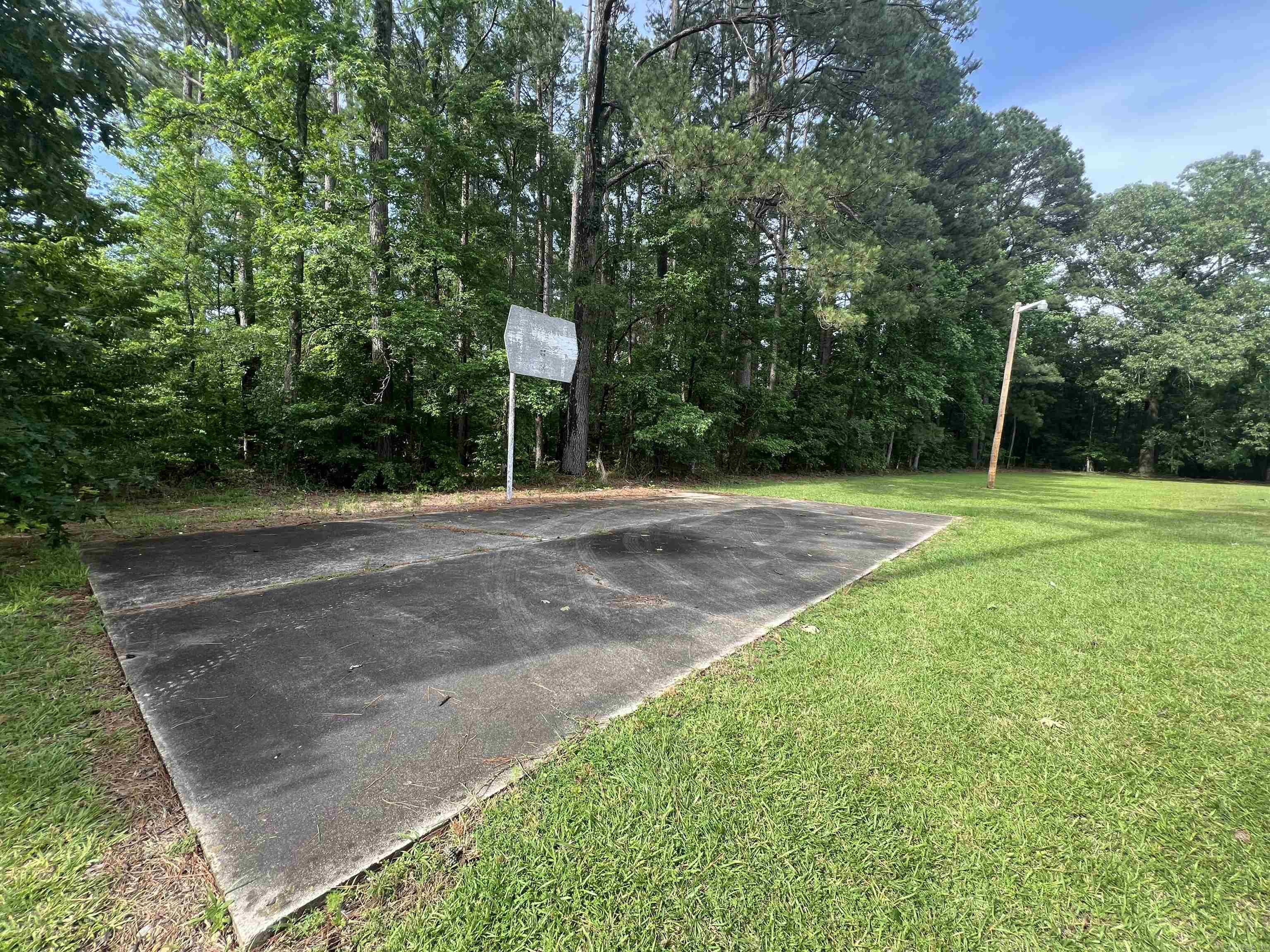 WILMAR UNPLATED - Residential