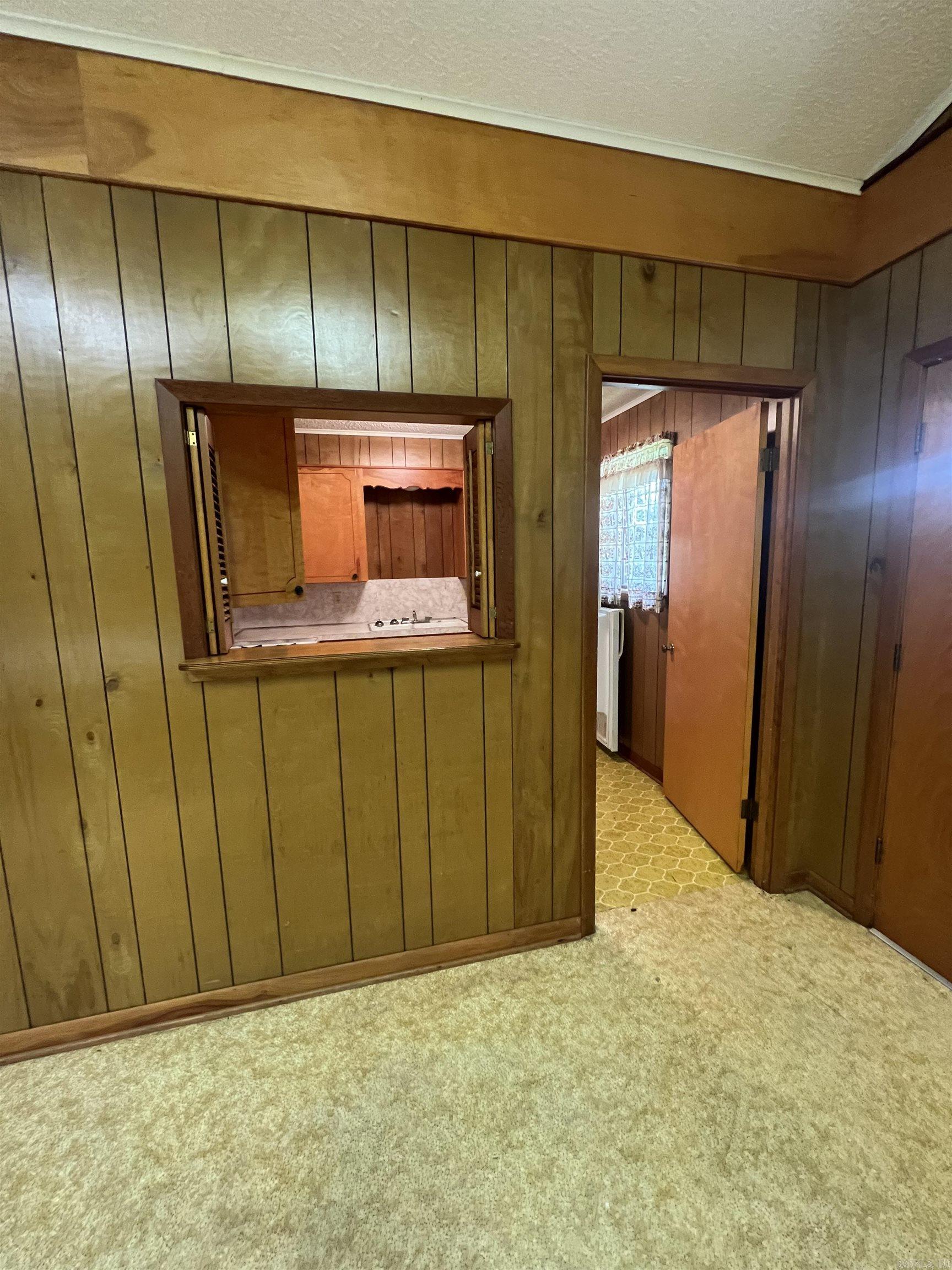 WILMAR UNPLATED - Residential