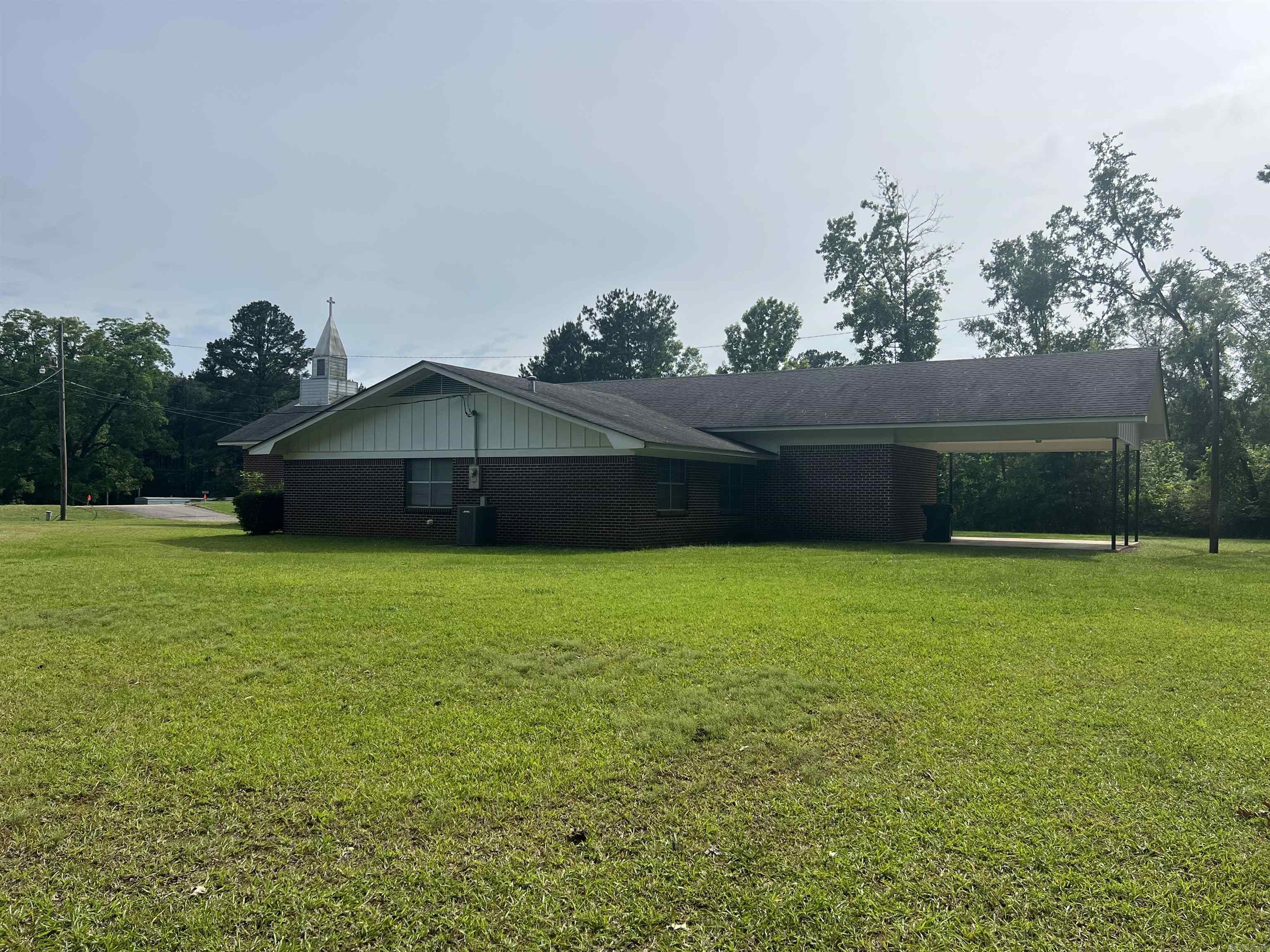 WILMAR UNPLATED - Residential