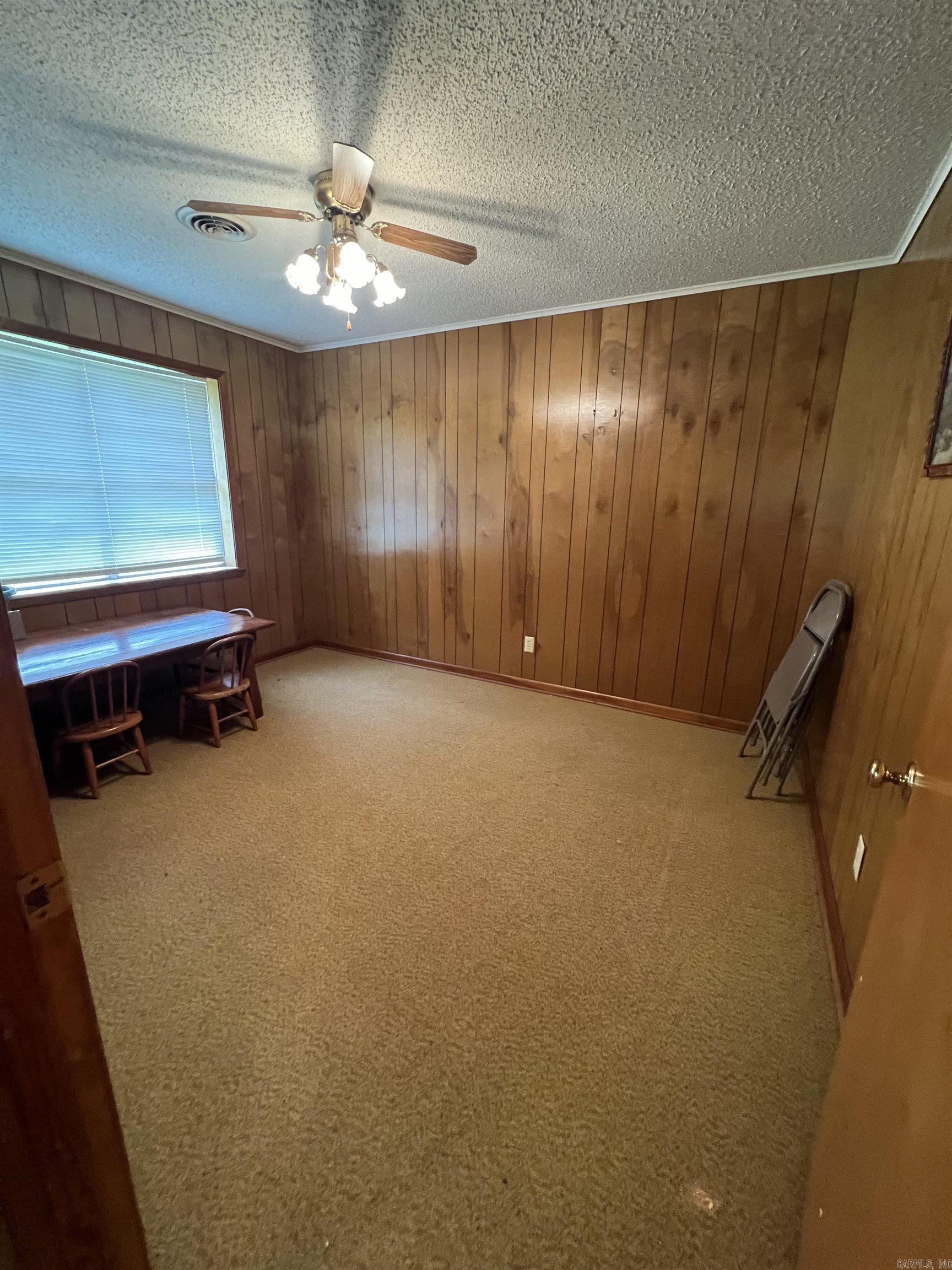WILMAR UNPLATED - Residential