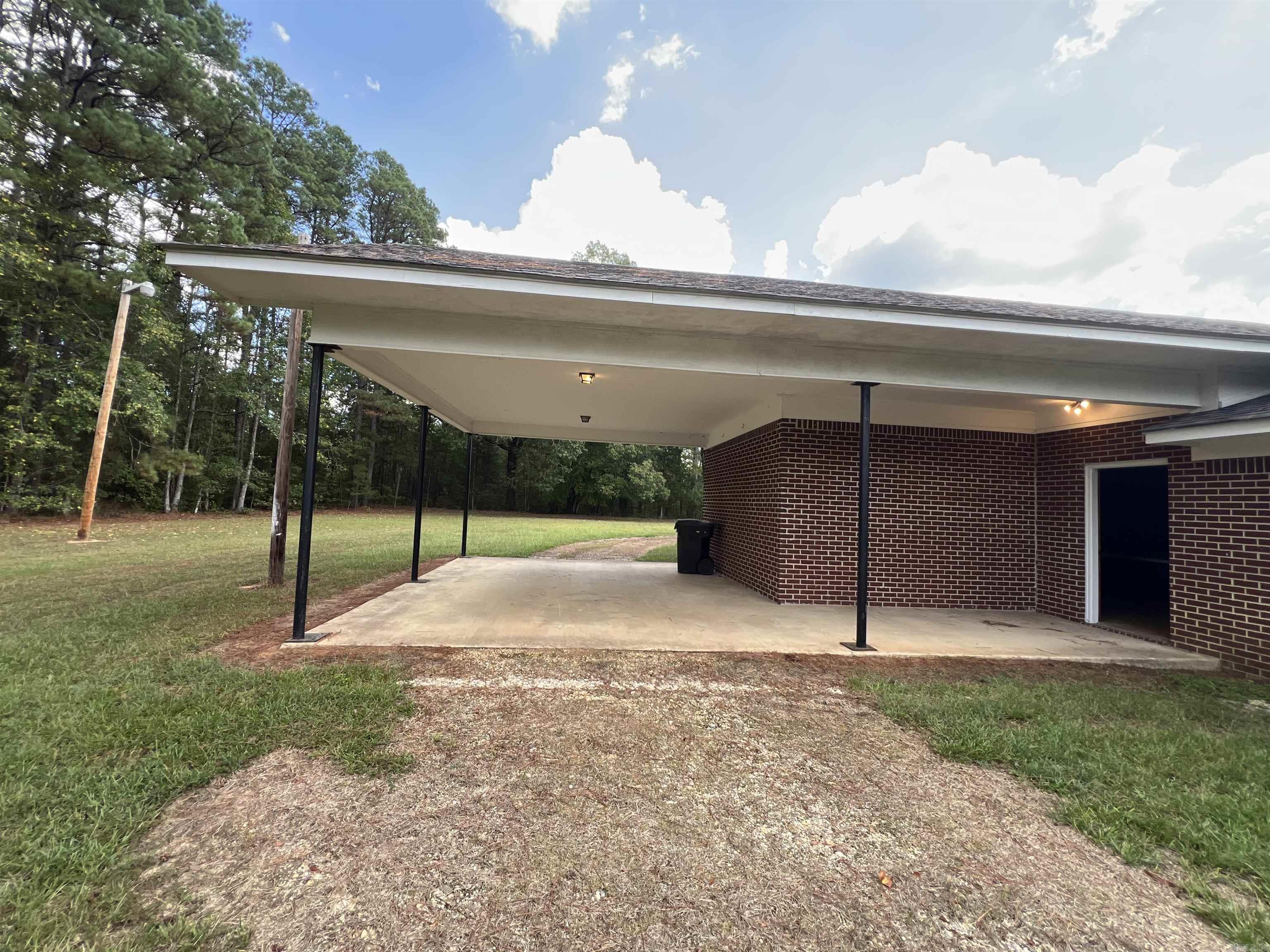 WILMAR UNPLATED - Residential