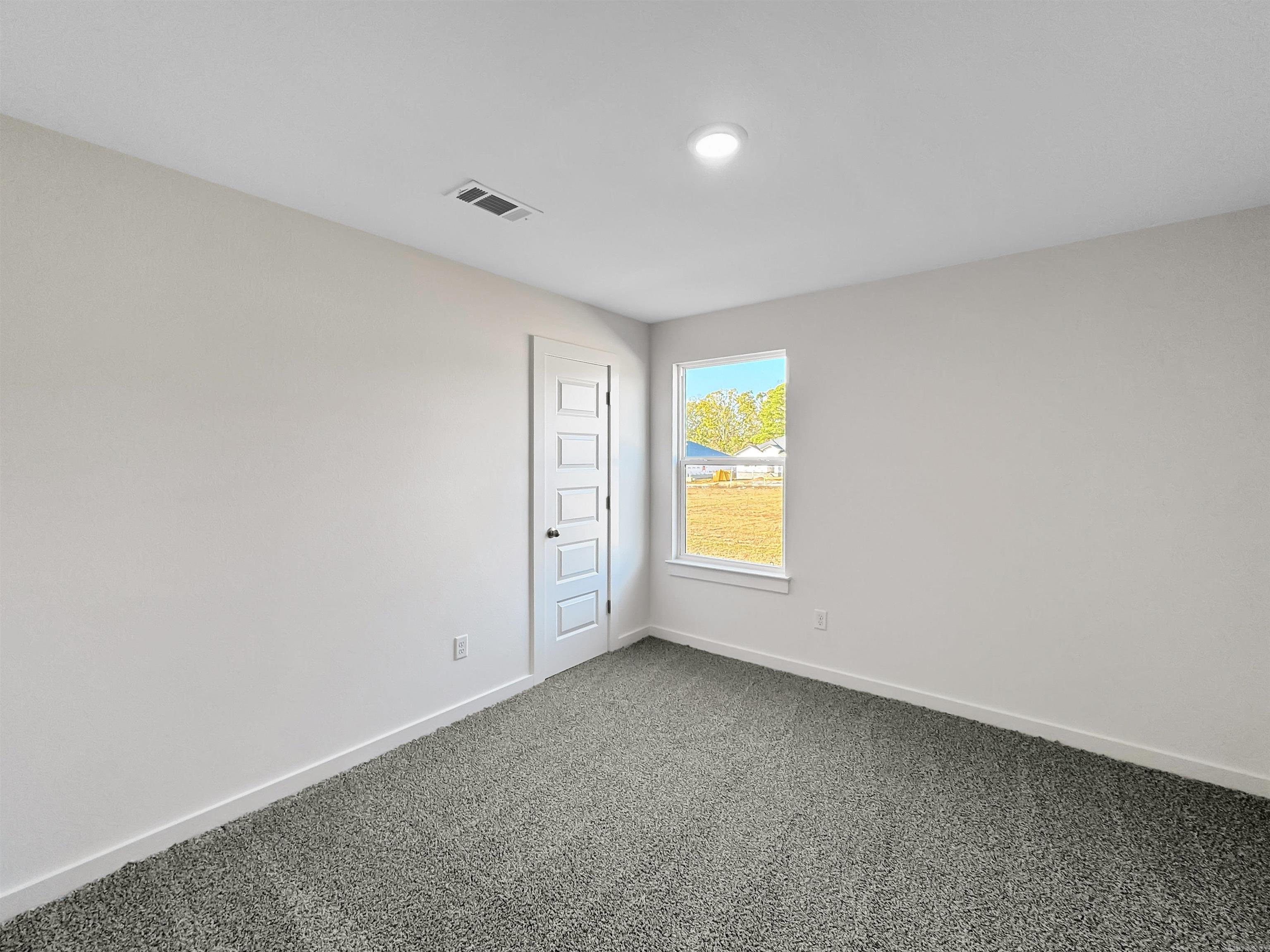 KENSINGTON PLACE - Residential