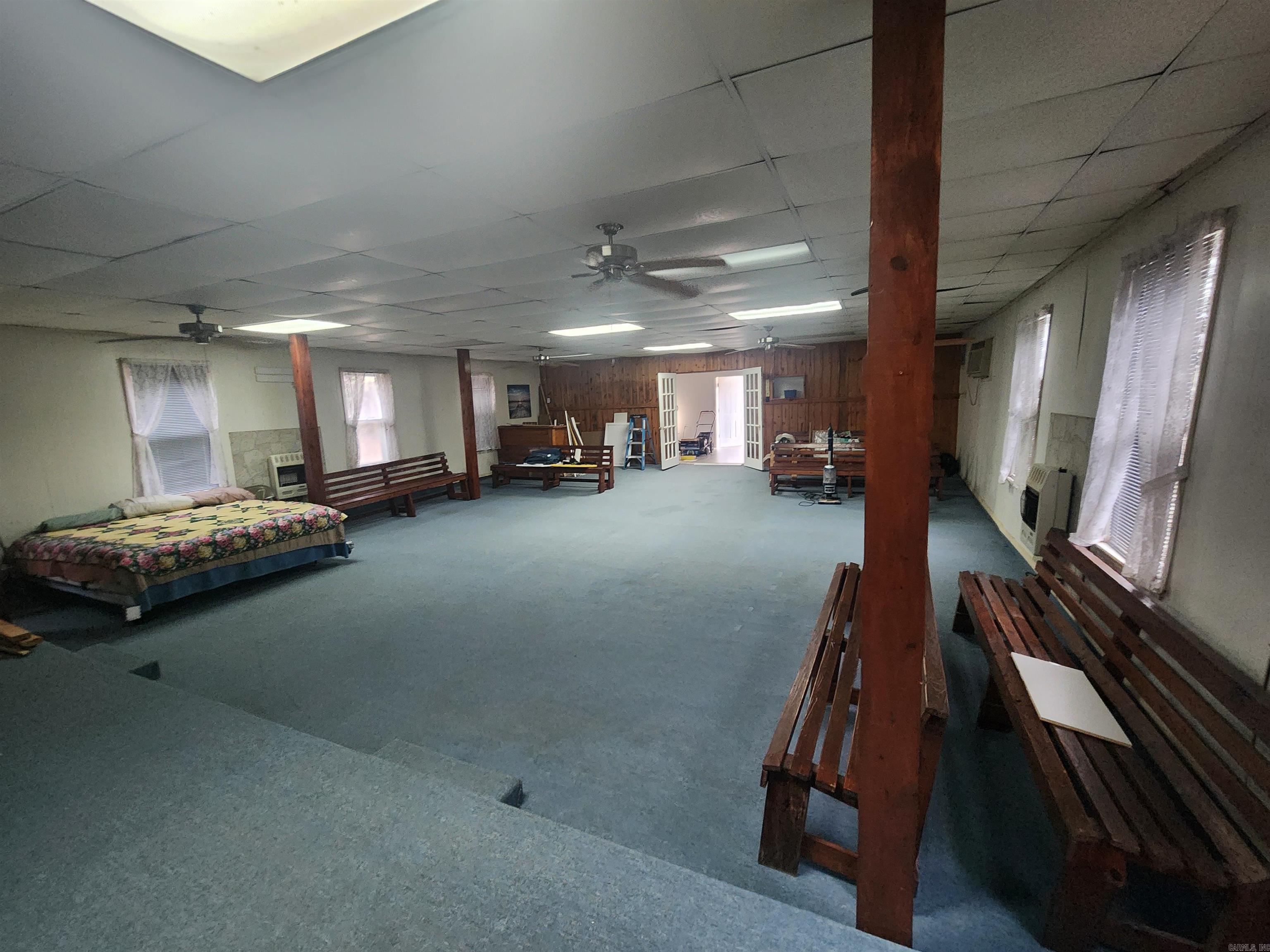 Polk County - Residential