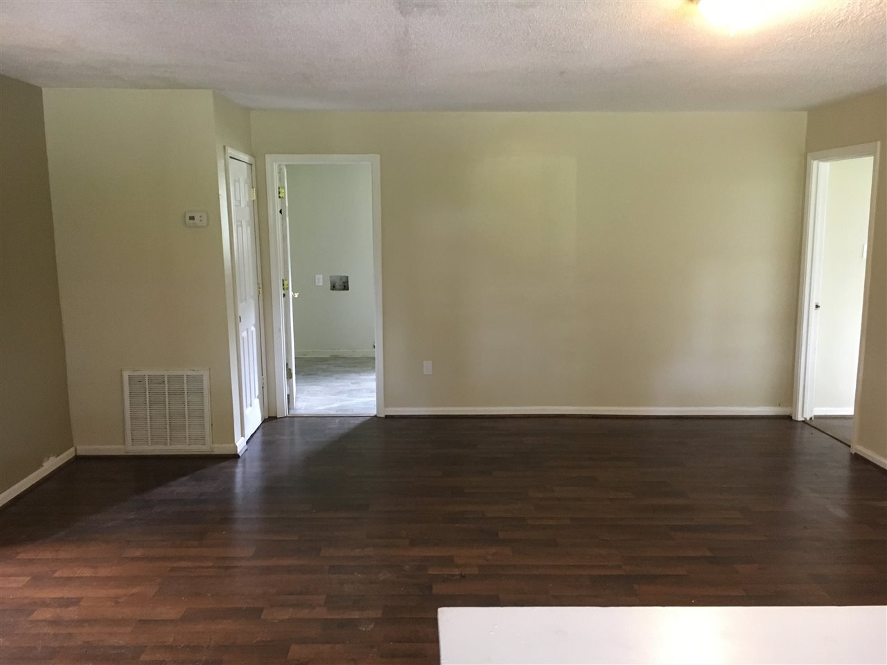 Cedar Acres - Residential