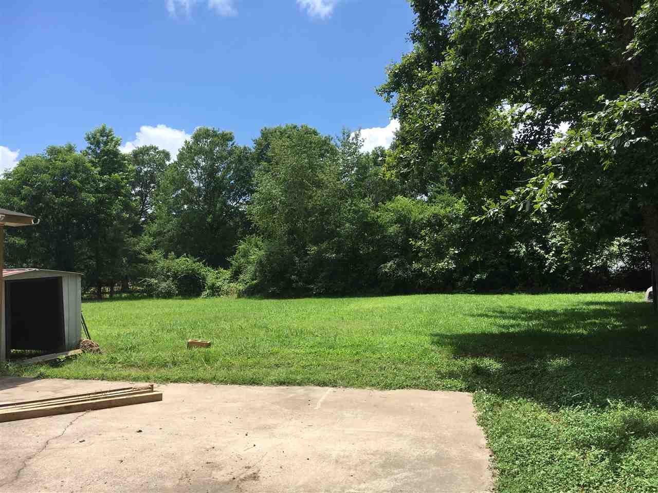 Cedar Acres - Residential