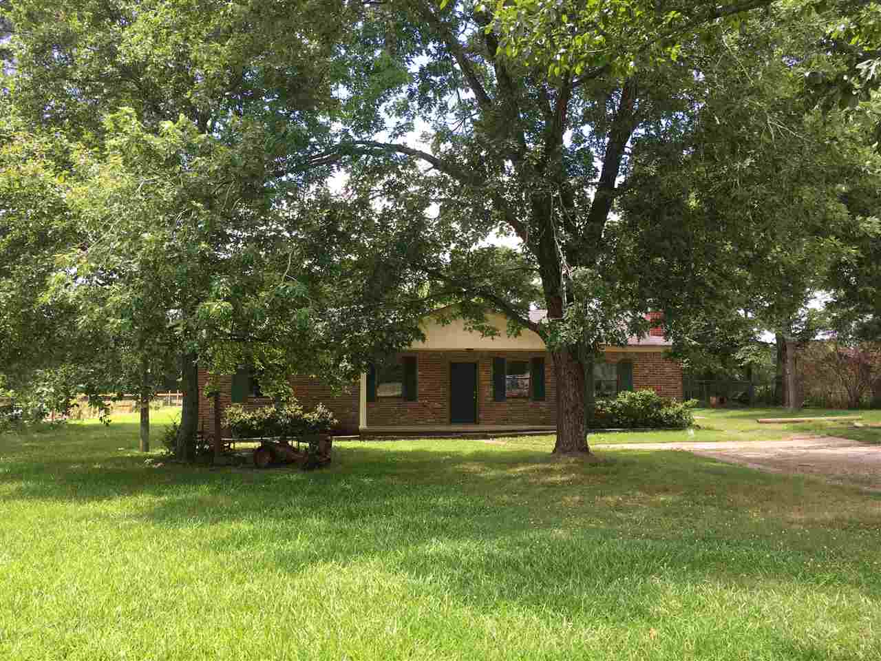 Cedar Acres - Residential