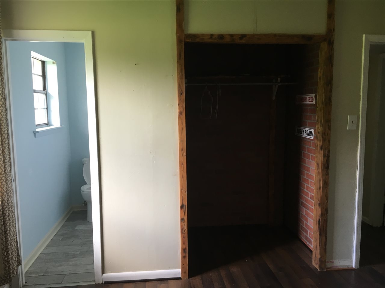Cedar Acres - Residential