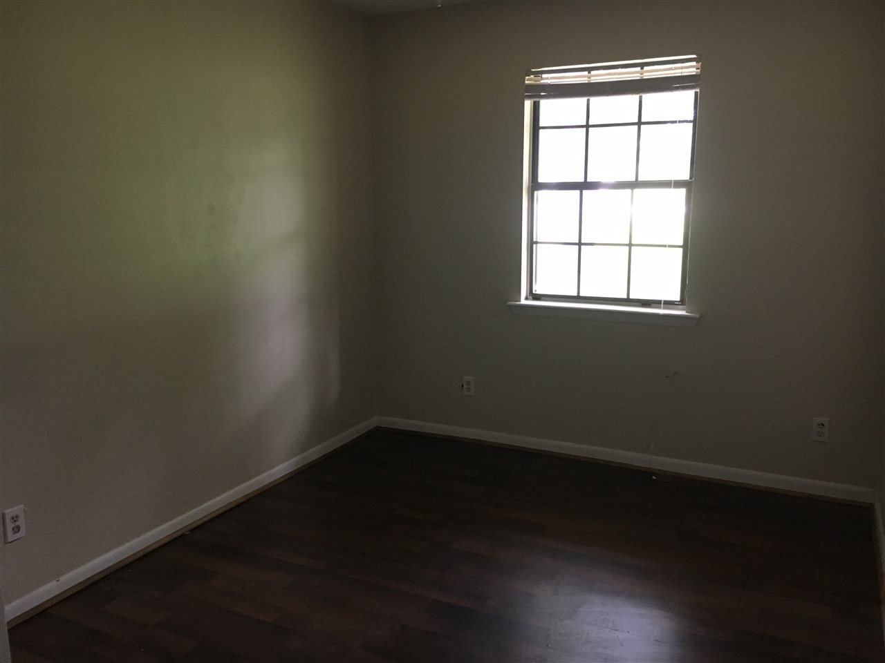 Cedar Acres - Residential