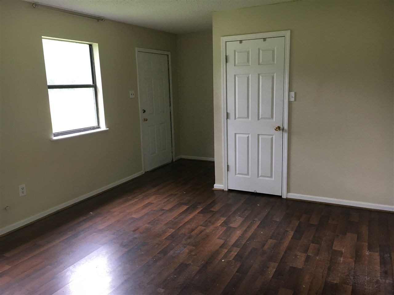 Cedar Acres - Residential