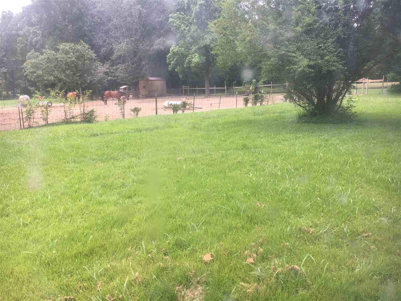 Cedar Acres - Residential