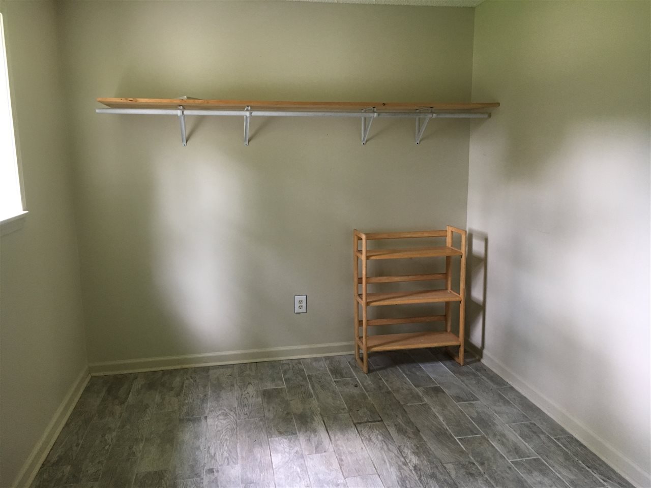 Cedar Acres - Residential