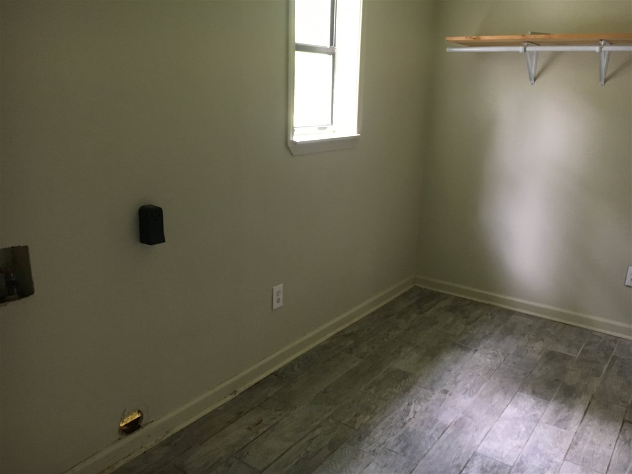 Cedar Acres - Residential