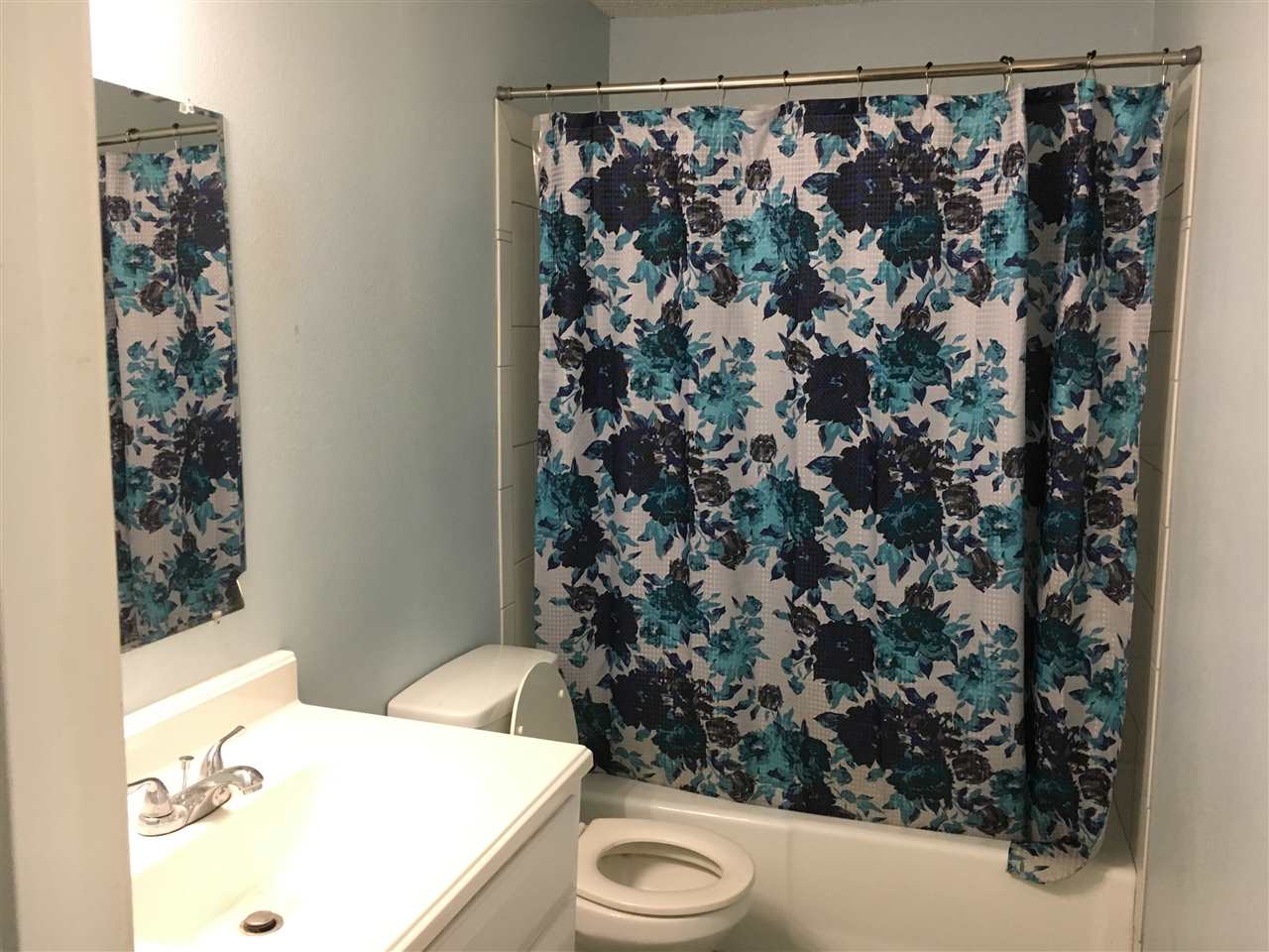 Cedar Acres - Residential