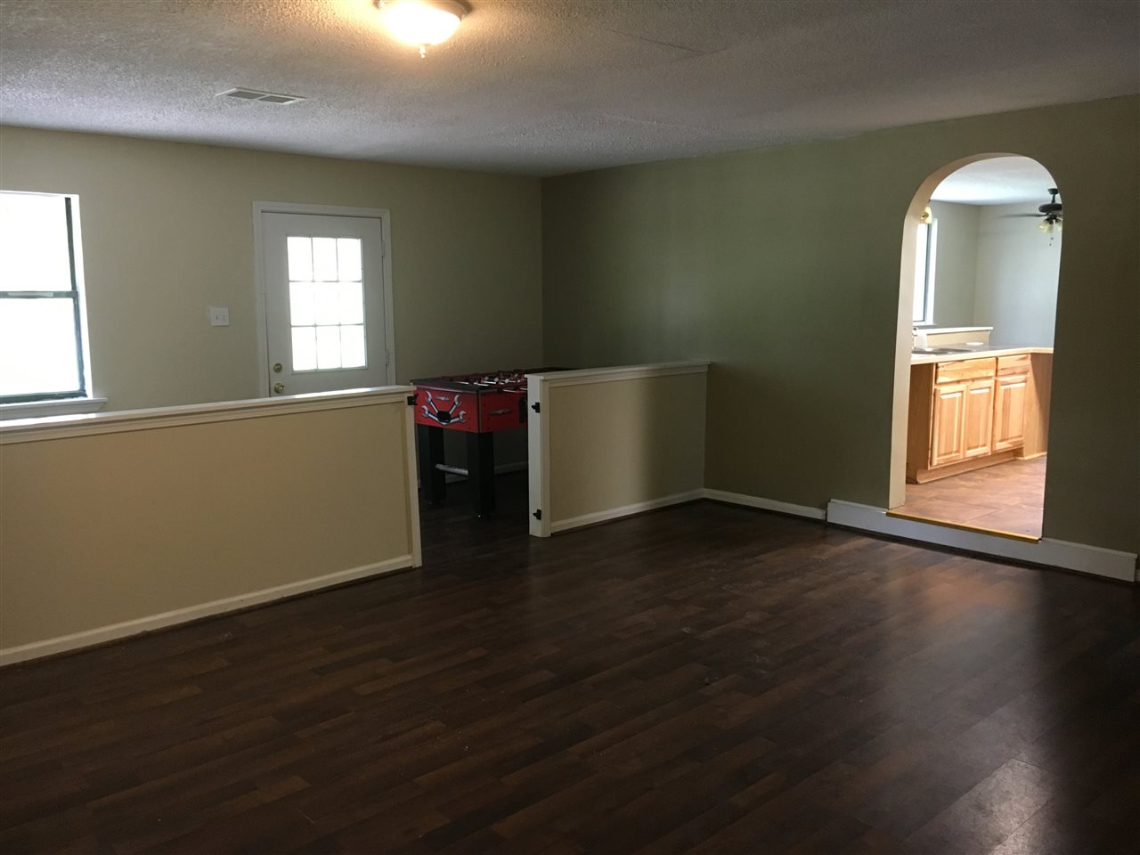 Cedar Acres - Residential