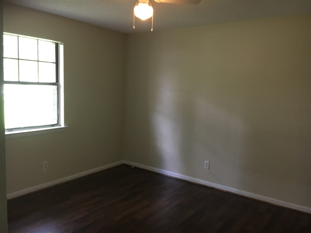 Cedar Acres - Residential