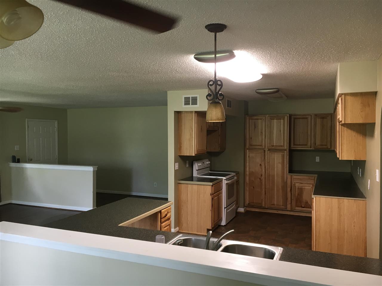 Cedar Acres - Residential