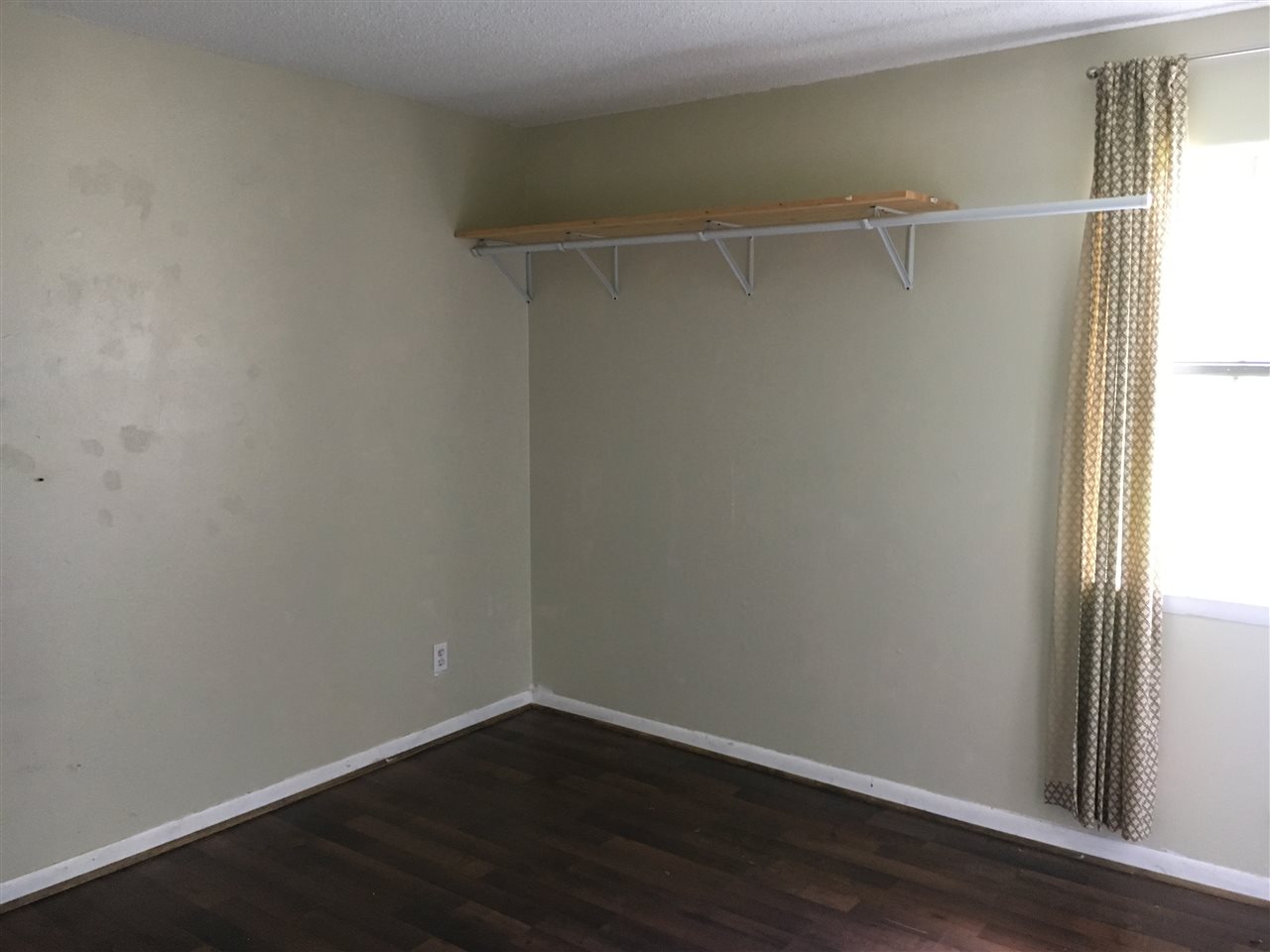 Cedar Acres - Residential