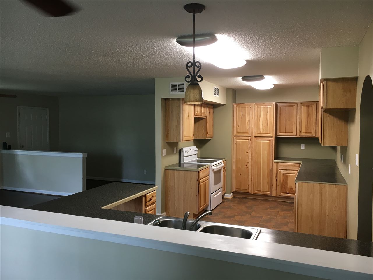 Cedar Acres - Residential