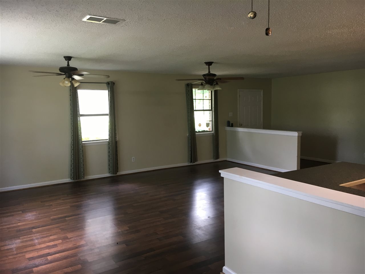 Cedar Acres - Residential