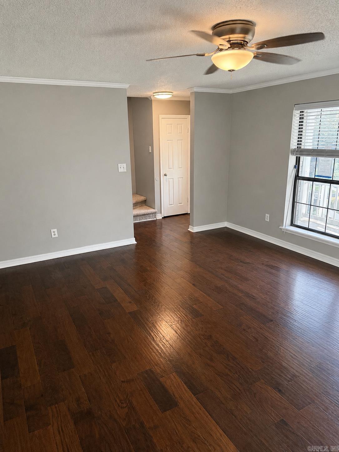 NORTHRIDGE SUBDIVISION - Residential