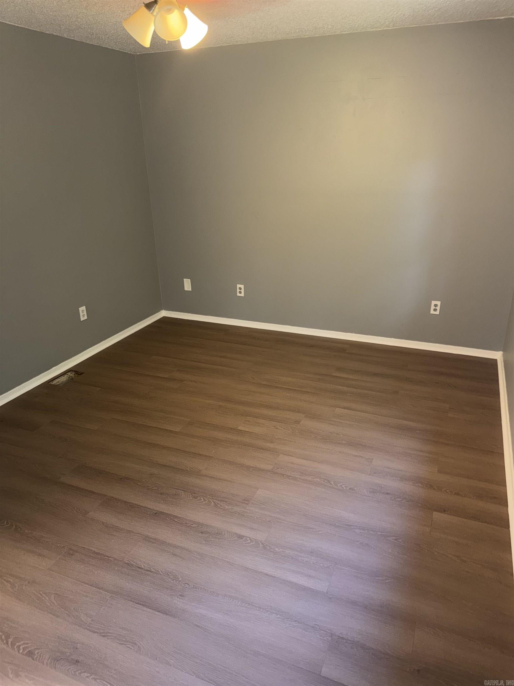 NORTHRIDGE SUBDIVISION - Residential