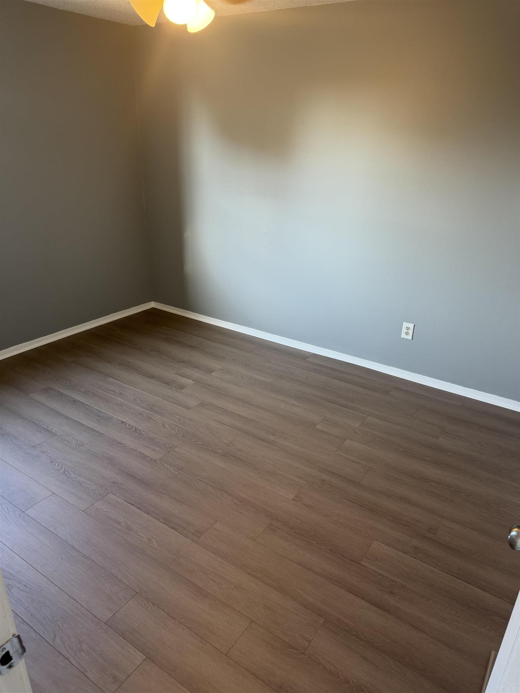 NORTHRIDGE SUBDIVISION - Residential