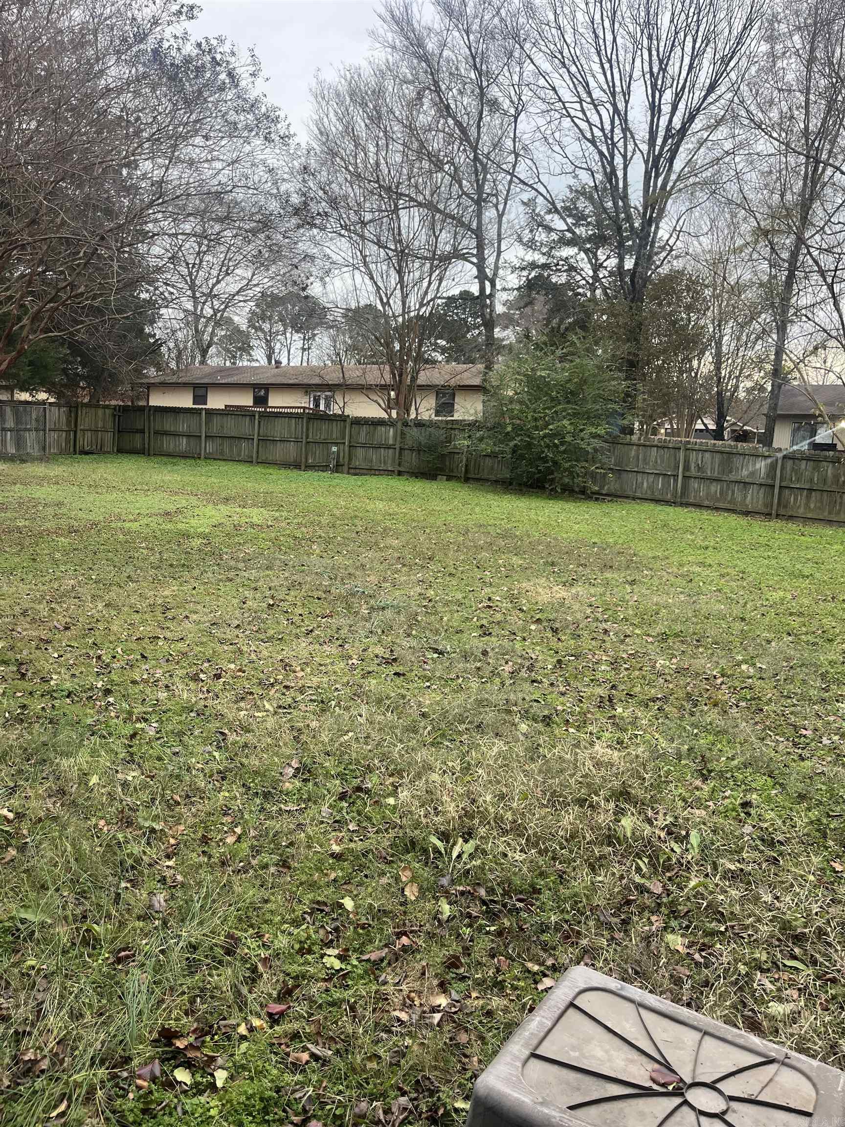 NORTHRIDGE SUBDIVISION - Residential