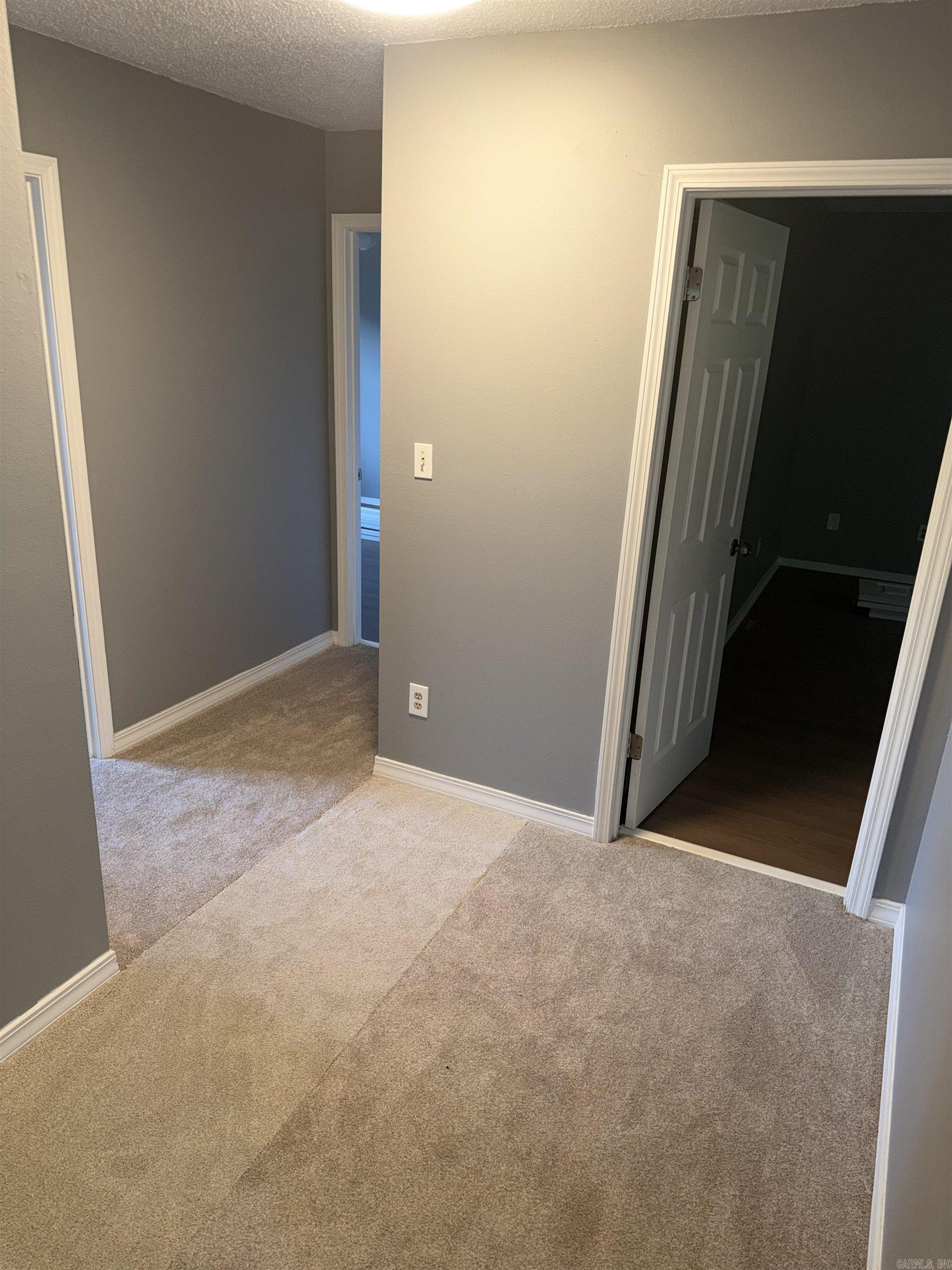 NORTHRIDGE SUBDIVISION - Residential