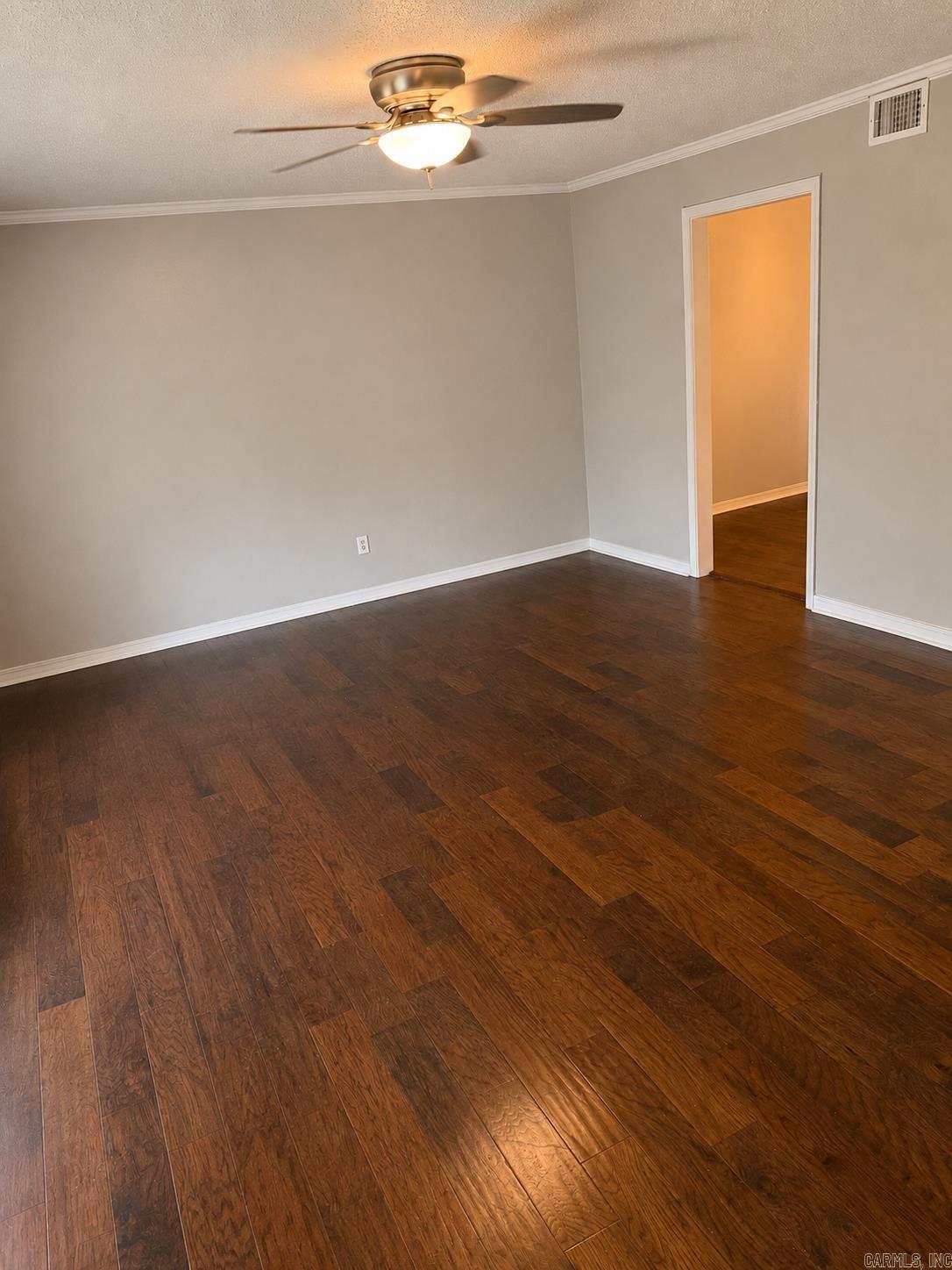 NORTHRIDGE SUBDIVISION - Residential