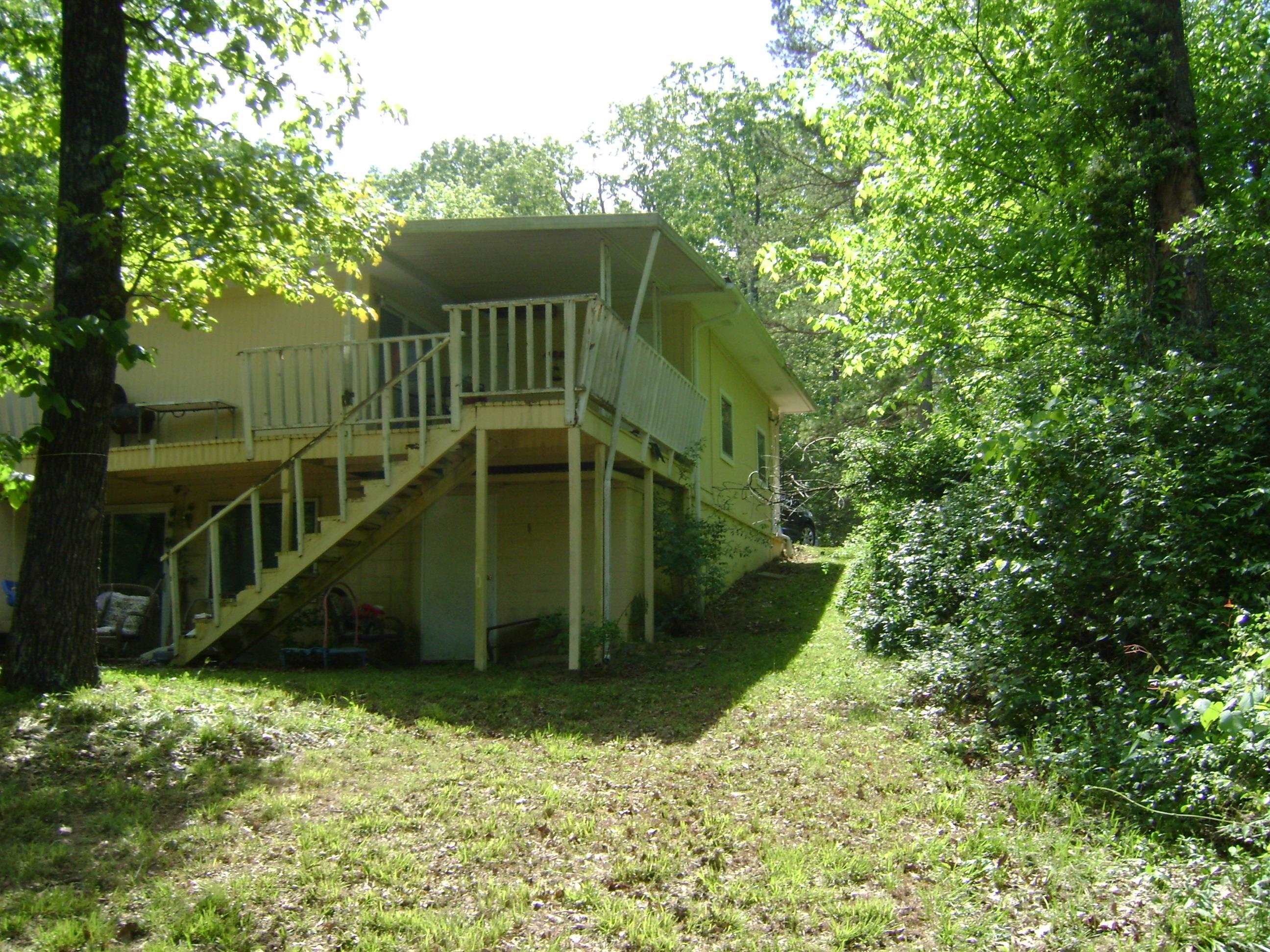 SLEEPY HOLLOW - Residential