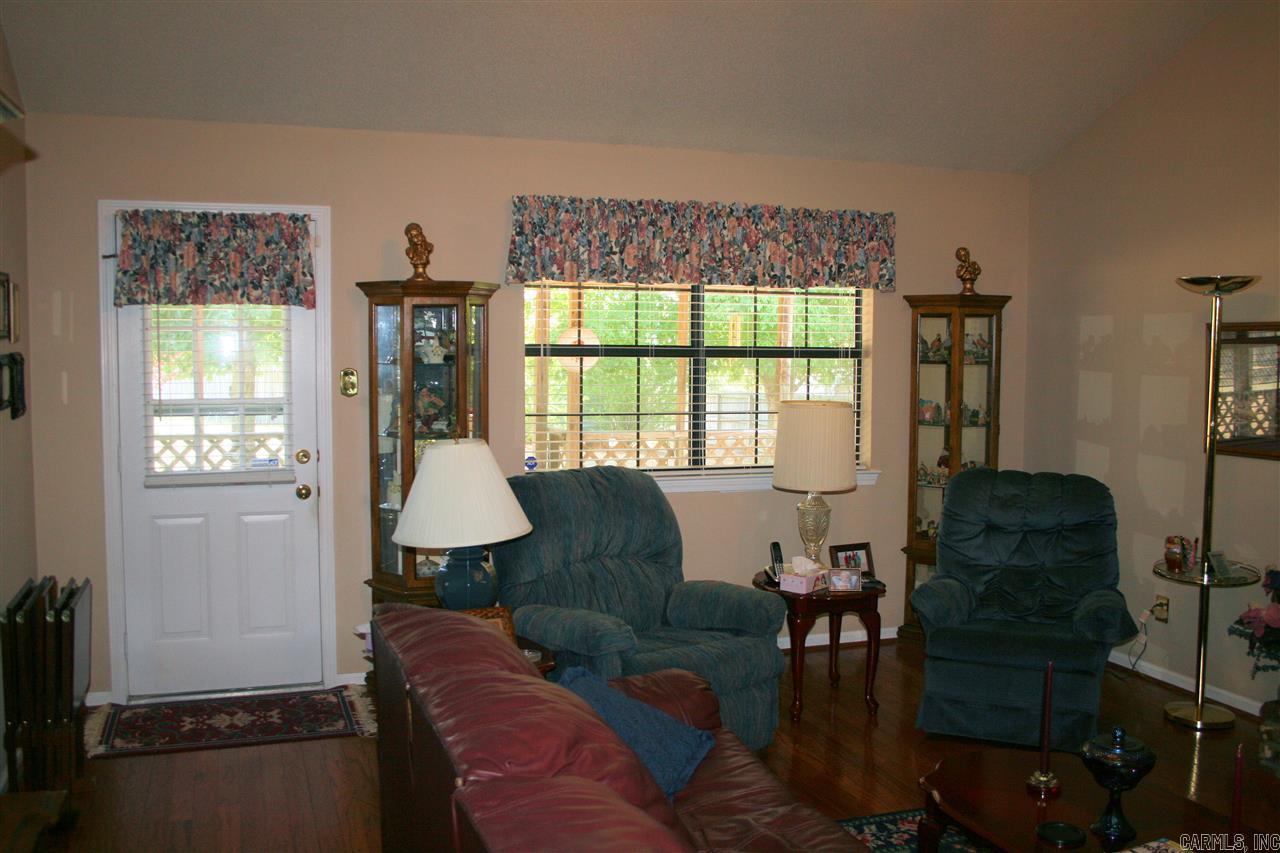 Highland Hills - Residential