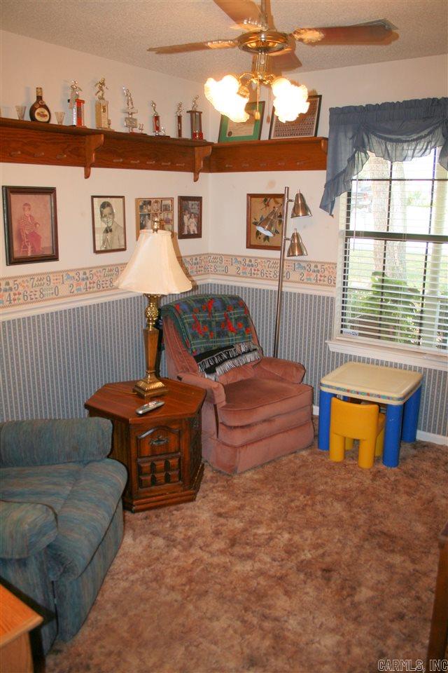 Highland Hills - Residential