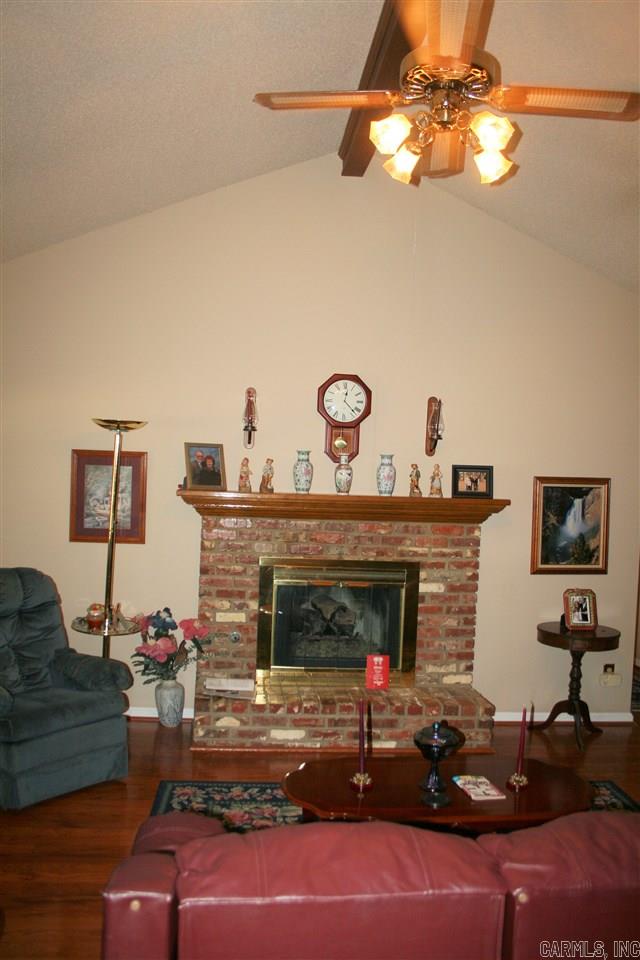 Highland Hills - Residential