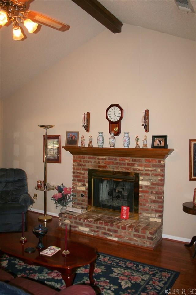 Highland Hills - Residential