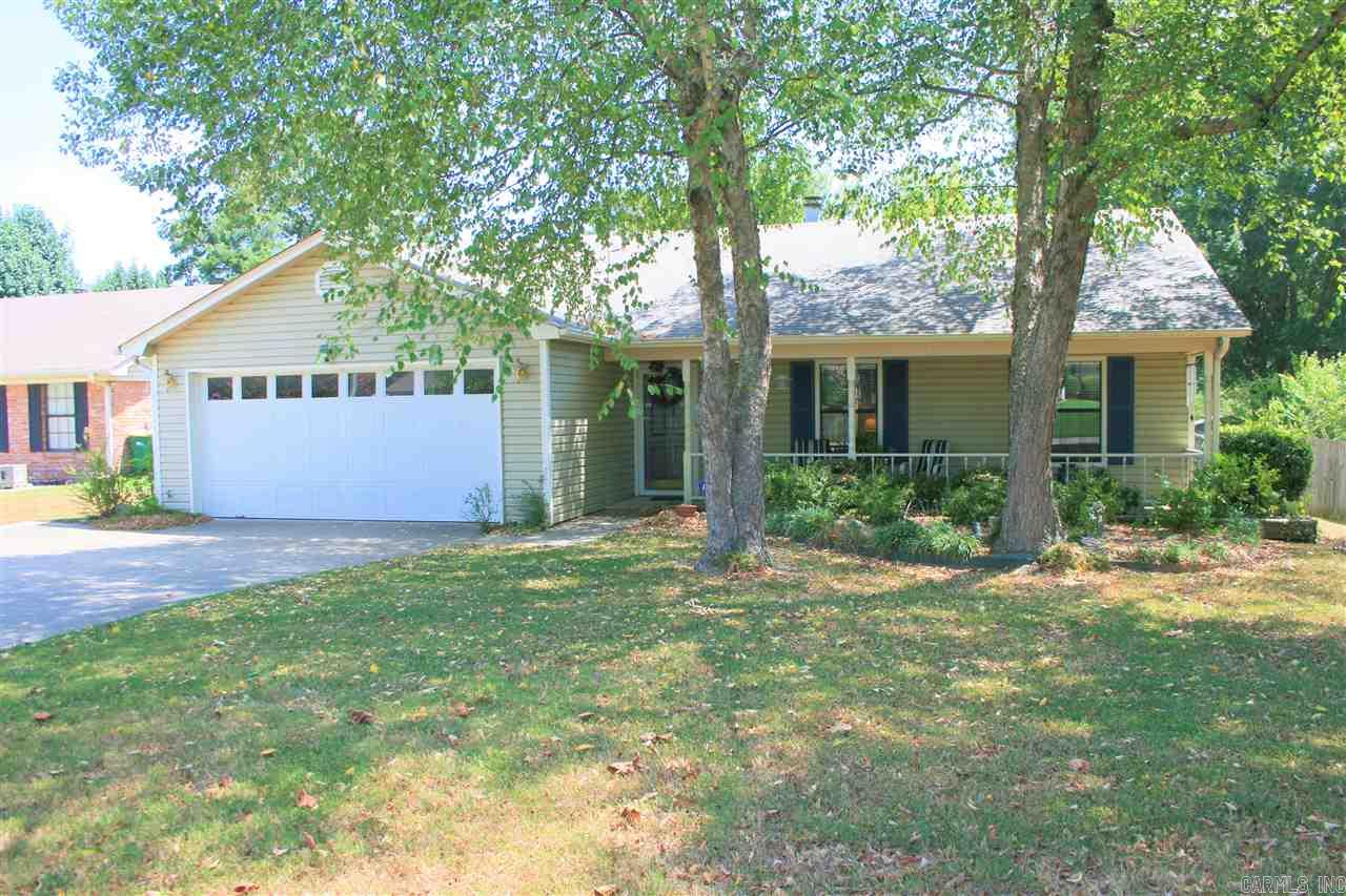 Highland Hills - Residential