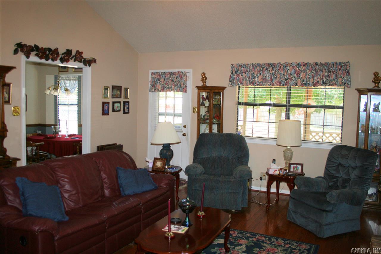 Highland Hills - Residential